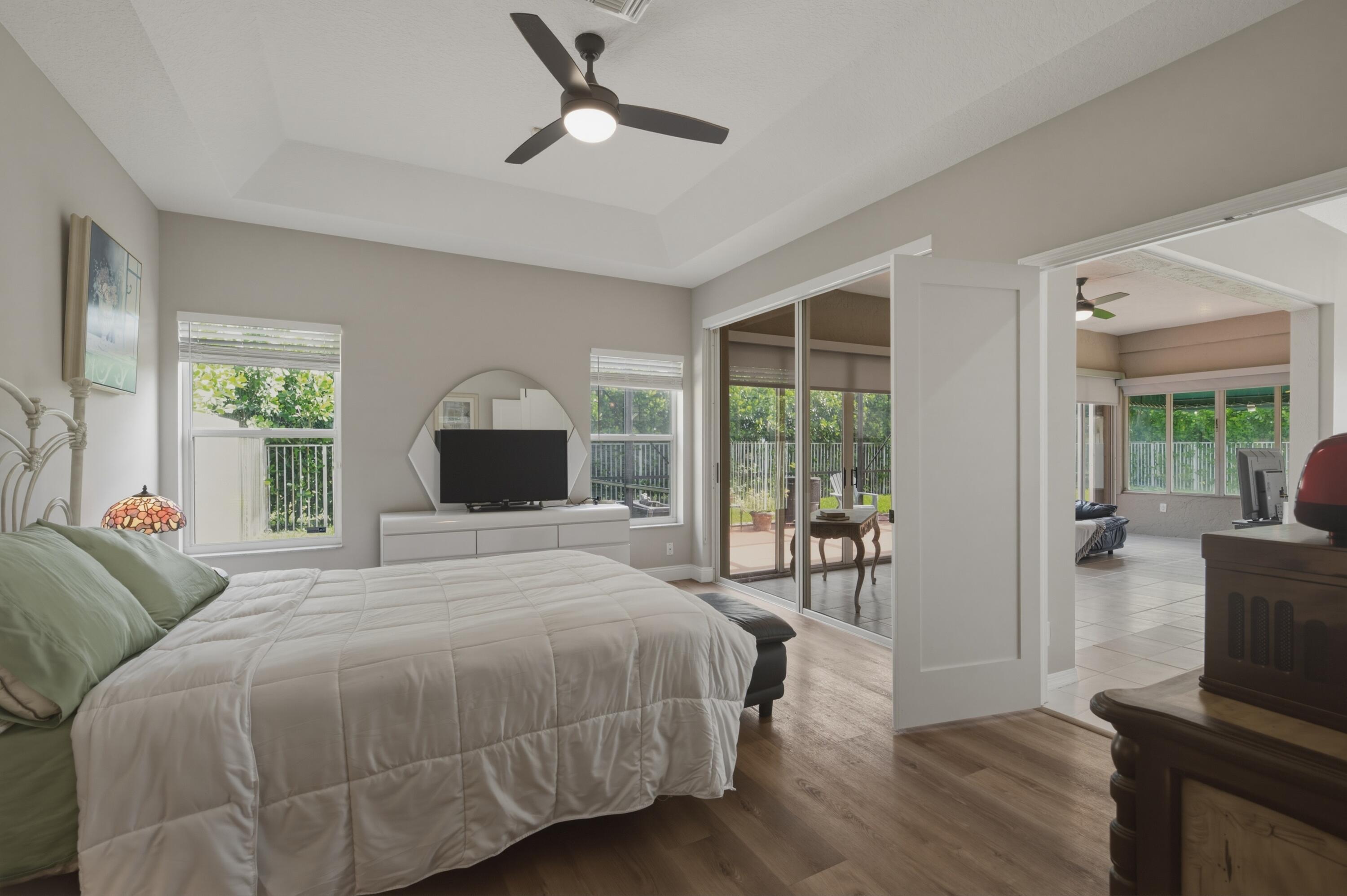 10827 La Salinas Circle Boca Raton, FL 33428 - Photo 12 of 33 KAREN 12