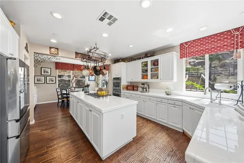 $1,527,000 | 1465 Andalusian Drive, Norco, CA 92860