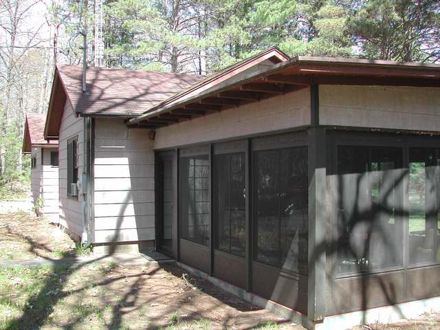 5472 Manitowish Road Manitowish Waters, WI 54545 - Photo 8 of 20 Gallery Image 8