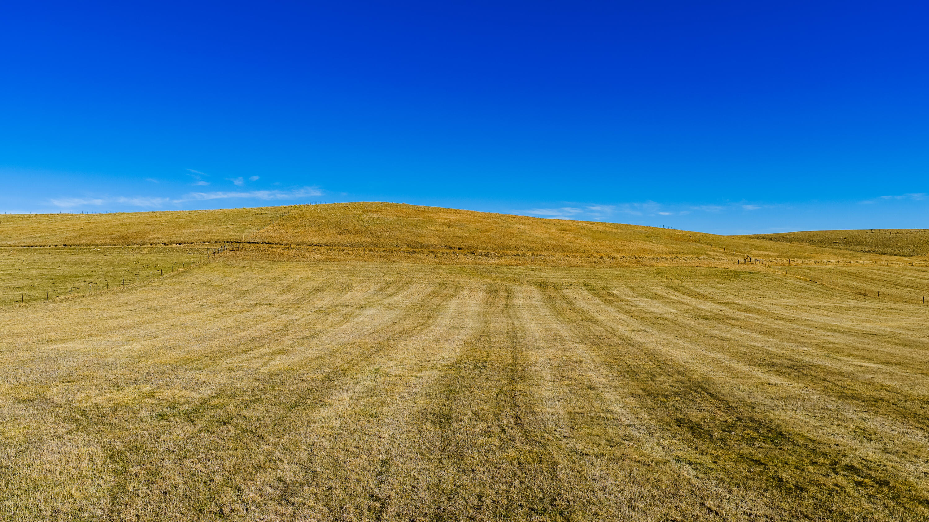 10 Columbus Road Parkman, WY 82838 - Photo 11 of 18 columbus lot3 11