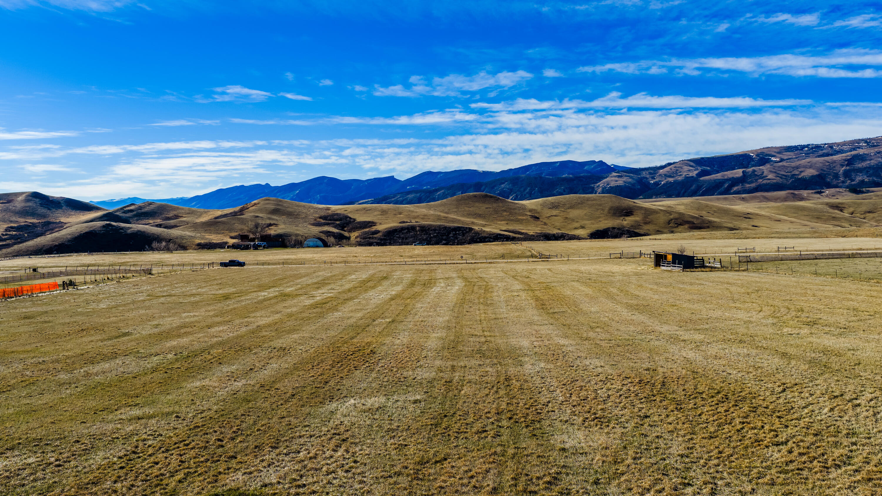 10 Columbus Road Parkman, WY 82838 - Photo 12 of 18 columbus lot3 12