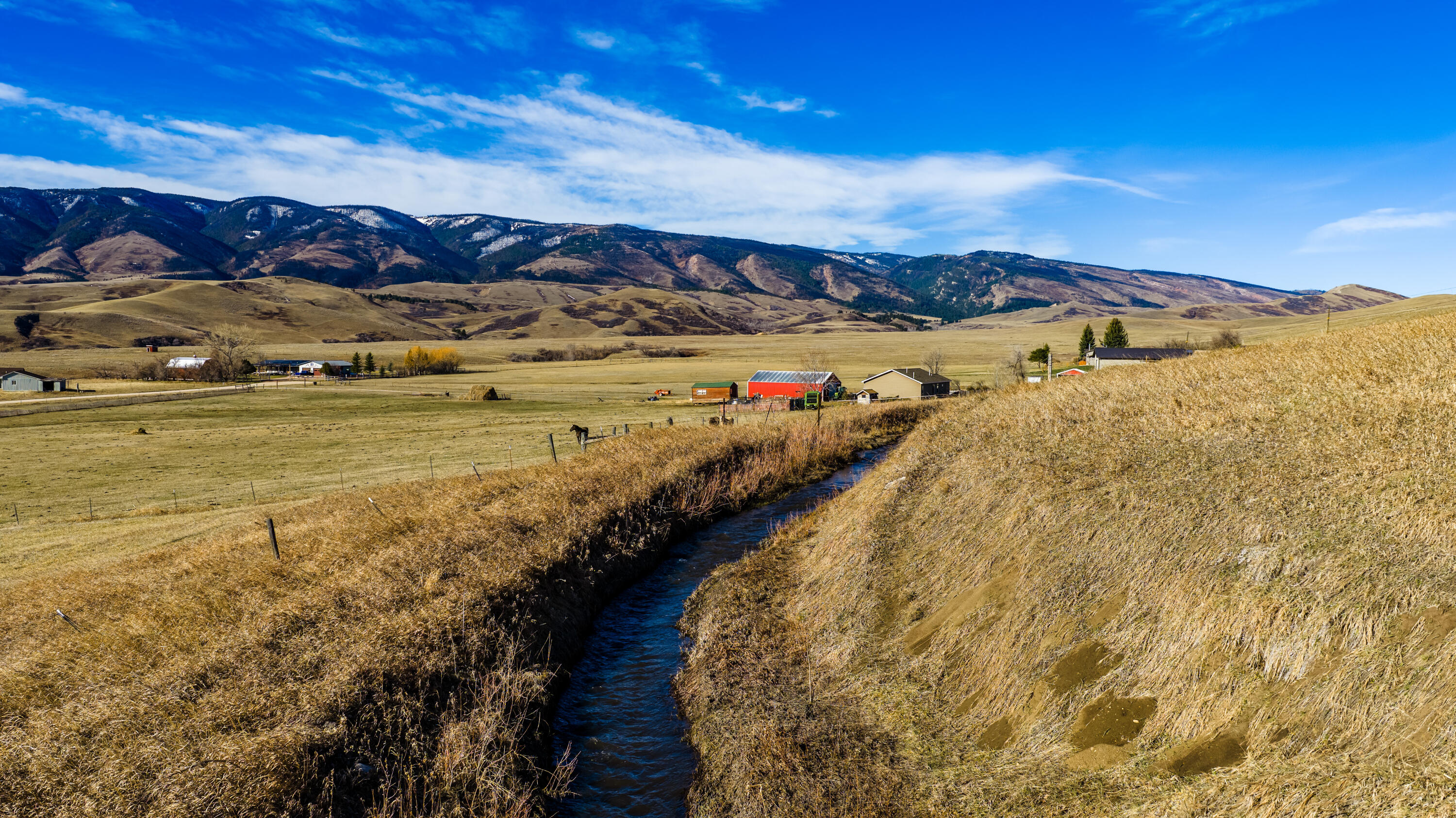 10 Columbus Road Parkman, WY 82838 - Photo 14 of 18 columbus lot3 14