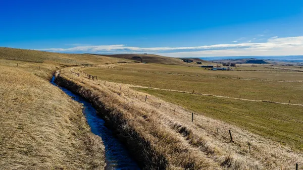 $325,000 | 10 Columbus Road, Parkman, WY 82838