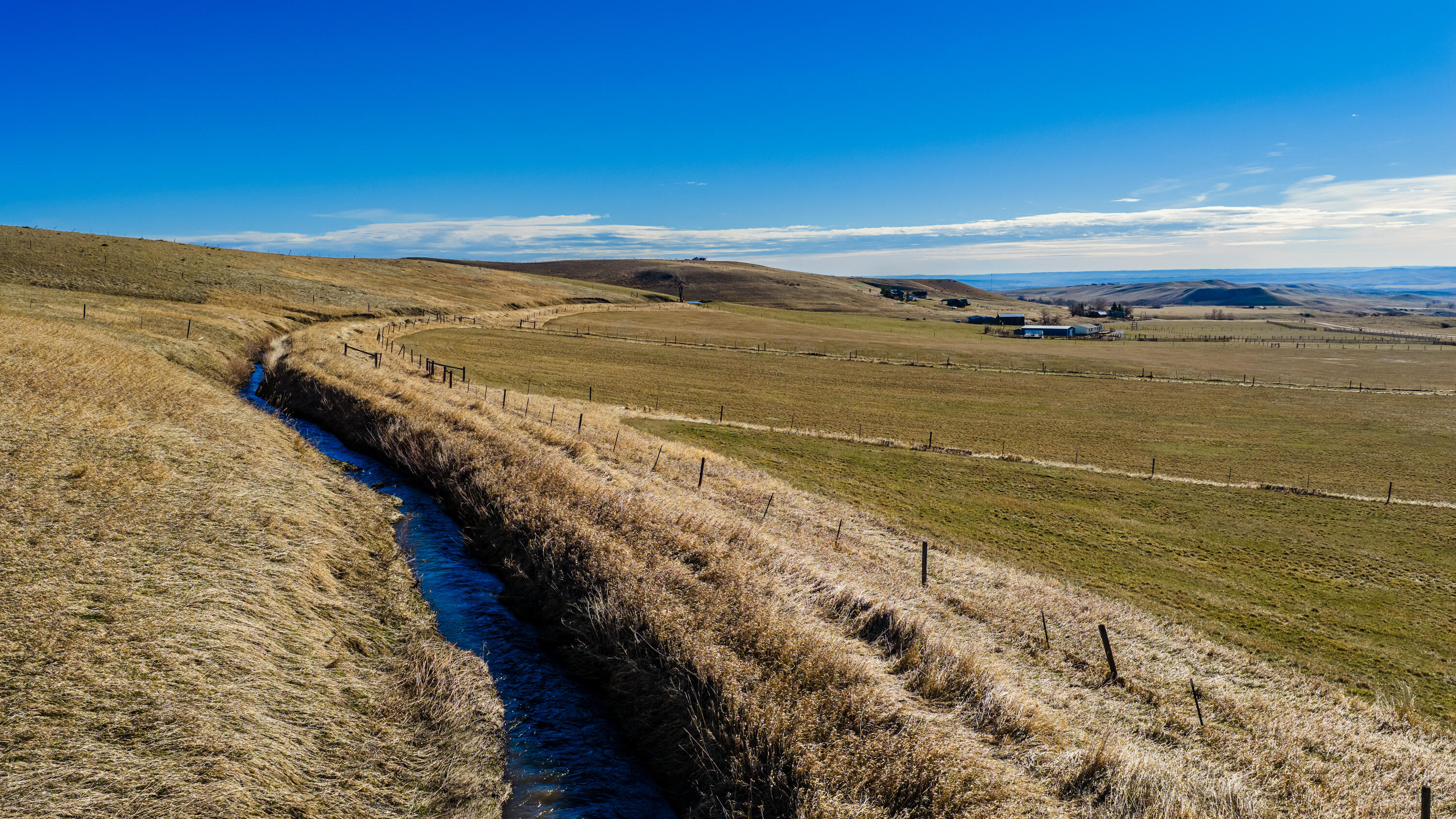 10 Columbus Road Parkman, WY 82838 - Photo 15 of 18 columbus lot3 15