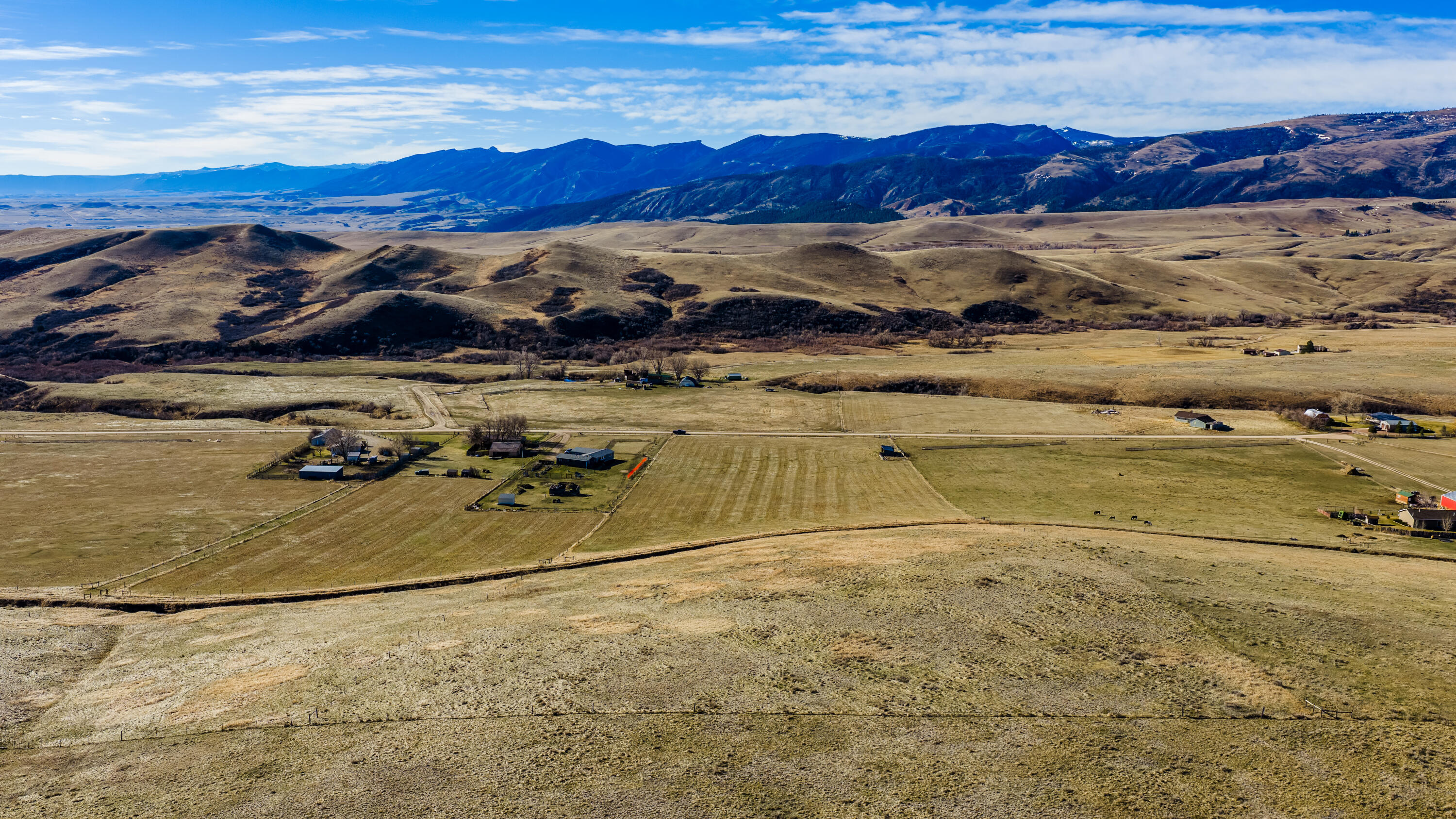 10 Columbus Road Parkman, WY 82838 - Photo 16 of 18 columbus lot3 16