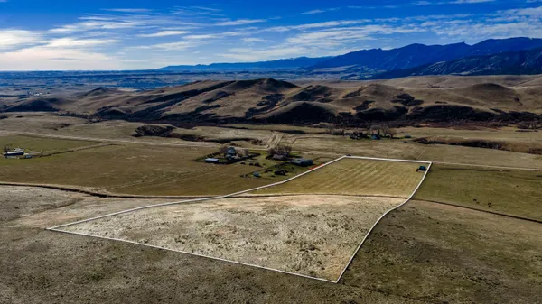 $325,000 | 10 Columbus Road, Parkman, WY 82838