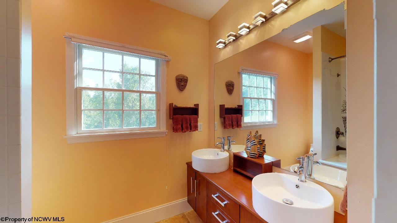 73 Stone Mine Road Morgantown, WV 26508 - Photo 11 of 20 Gallery Image 11