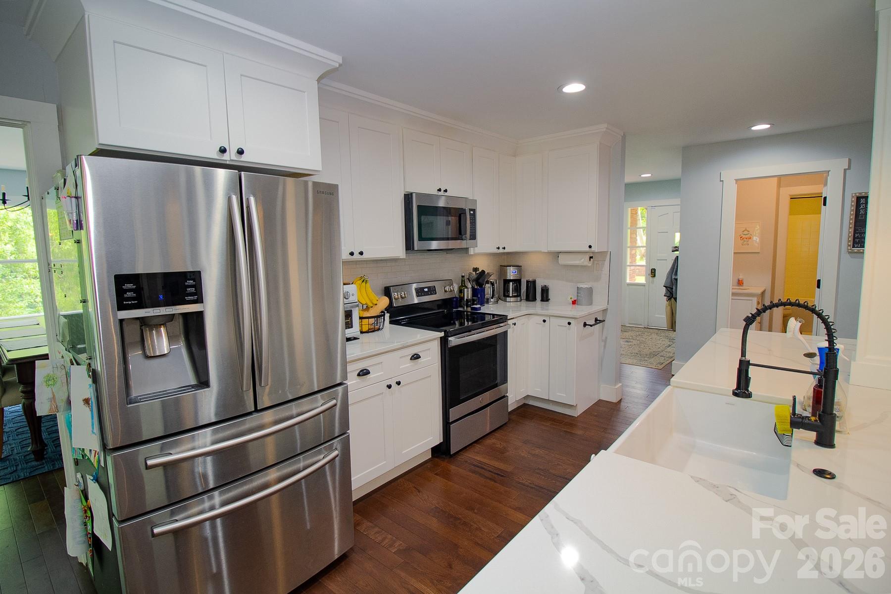 36 Clarendon Road Asheville, NC 28806 - Photo 26 of 48
