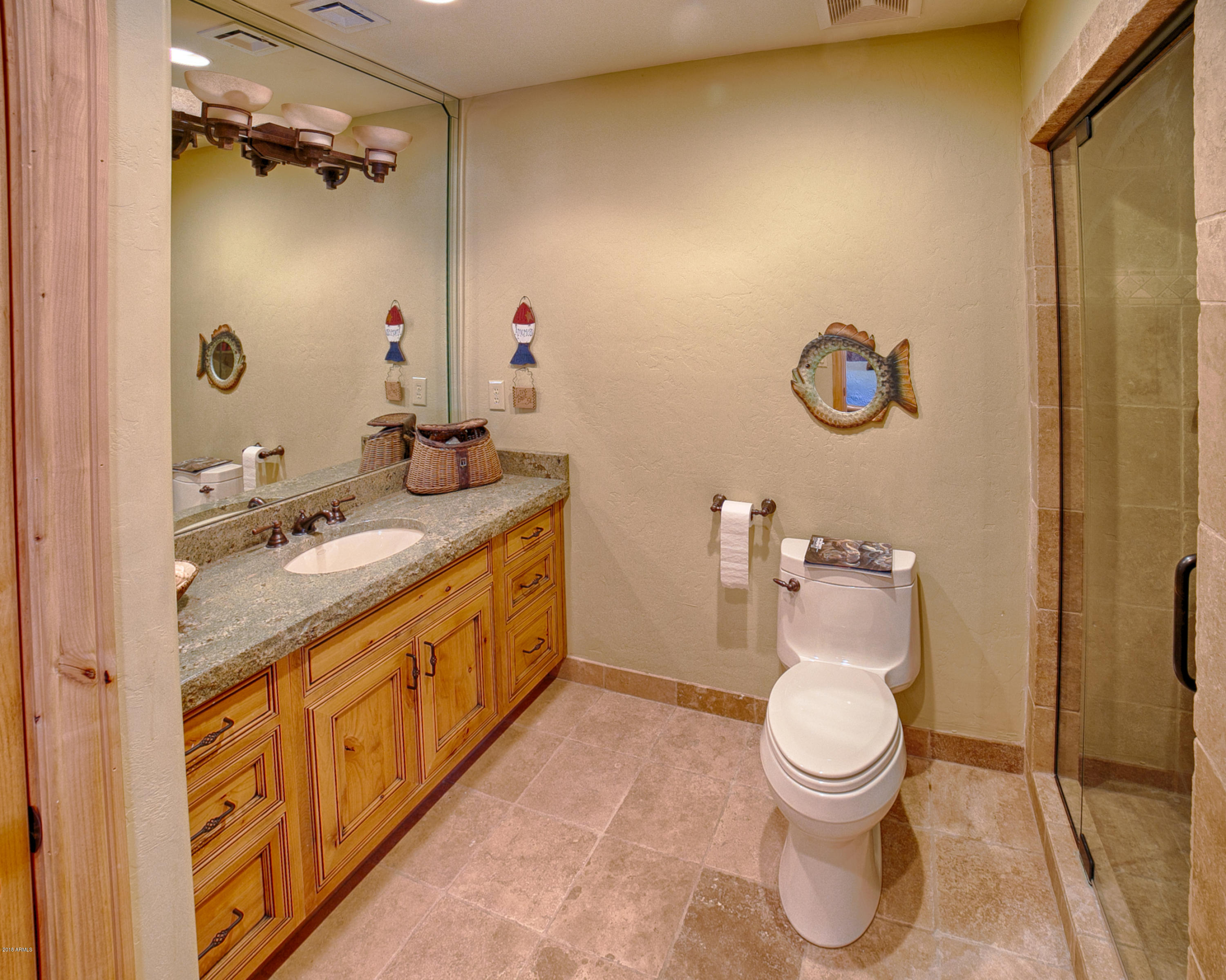 889 Neal Road Show Low, AZ 85901 - Photo 31 of 85 Bedroom 2 Bathroom