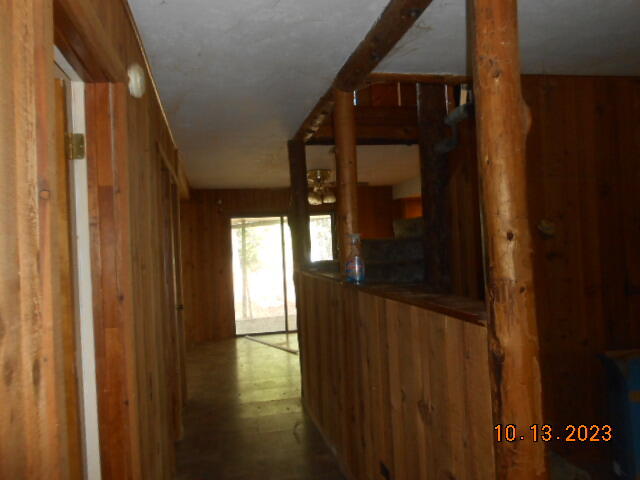 30528 Rl Smith Logging Road Oak Run, CA 96069 - Photo 14 of 22