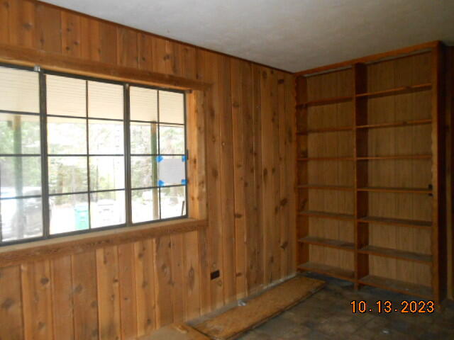30528 Rl Smith Logging Road Oak Run, CA 96069 - Photo 6 of 22 a view of a small space