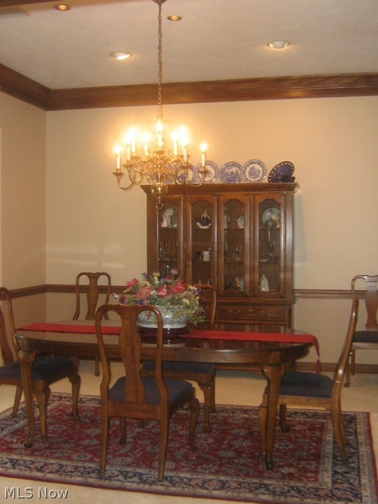 2350 Lancaster Road Akron, OH 44313 - Photo 7 of 24