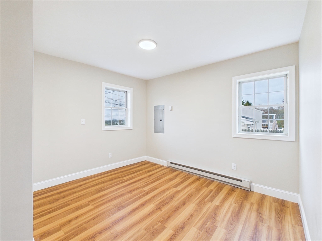 715 Newhall Street Fall River, MA 02721 - Photo 17 of 26