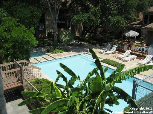 $95,000 | 3843 Barrington, Unit 219E, San Antonio, TX 78217