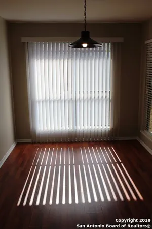 $95,000 | 3843 Barrington, Unit 219E, San Antonio, TX 78217