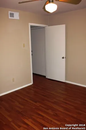 $95,000 | 3843 Barrington, Unit 219E, San Antonio, TX 78217