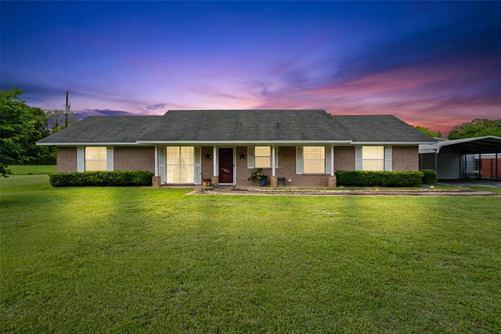 7422 Pacal Road Gilmer, TX 75645 - Photo 5 of 39