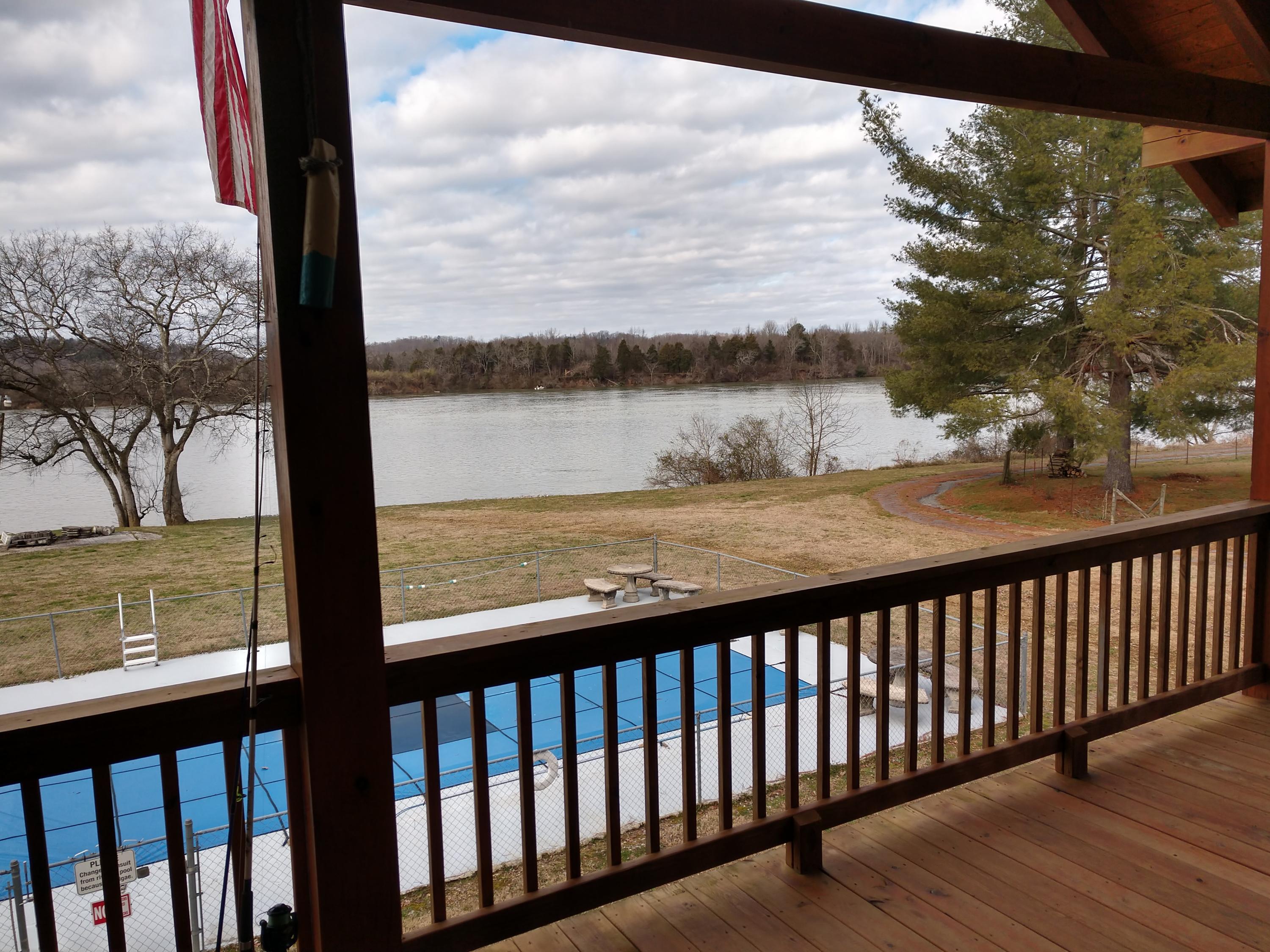 600 Layman Circle, Unit 3 Decatur, TN 37322 - Photo 2 of 61 IMG_20190122_143647235_HDR