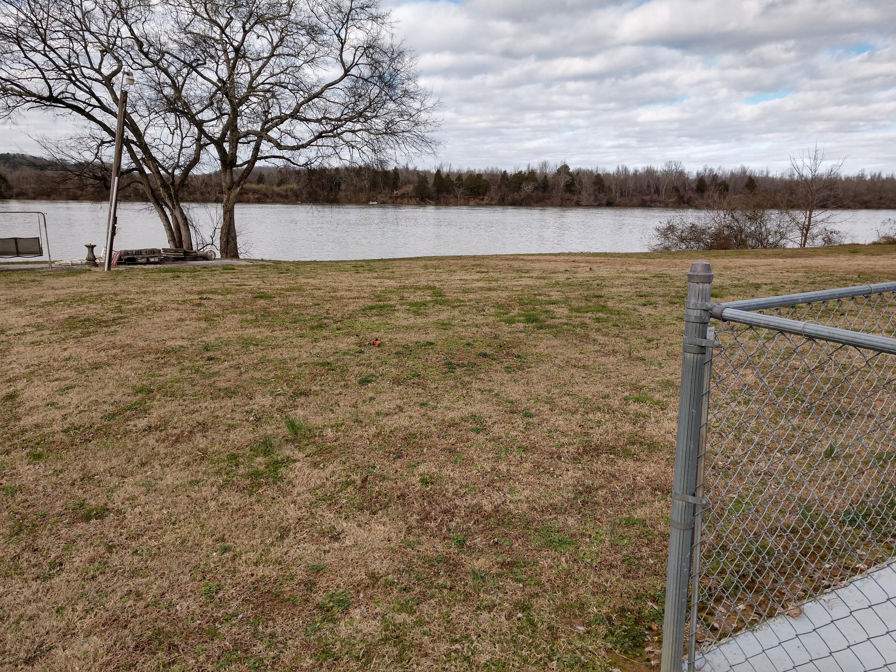 600 Layman Circle, Unit 3 Decatur, TN 37322 - Photo 11 of 61 IMG_20190122_143747752_HDR