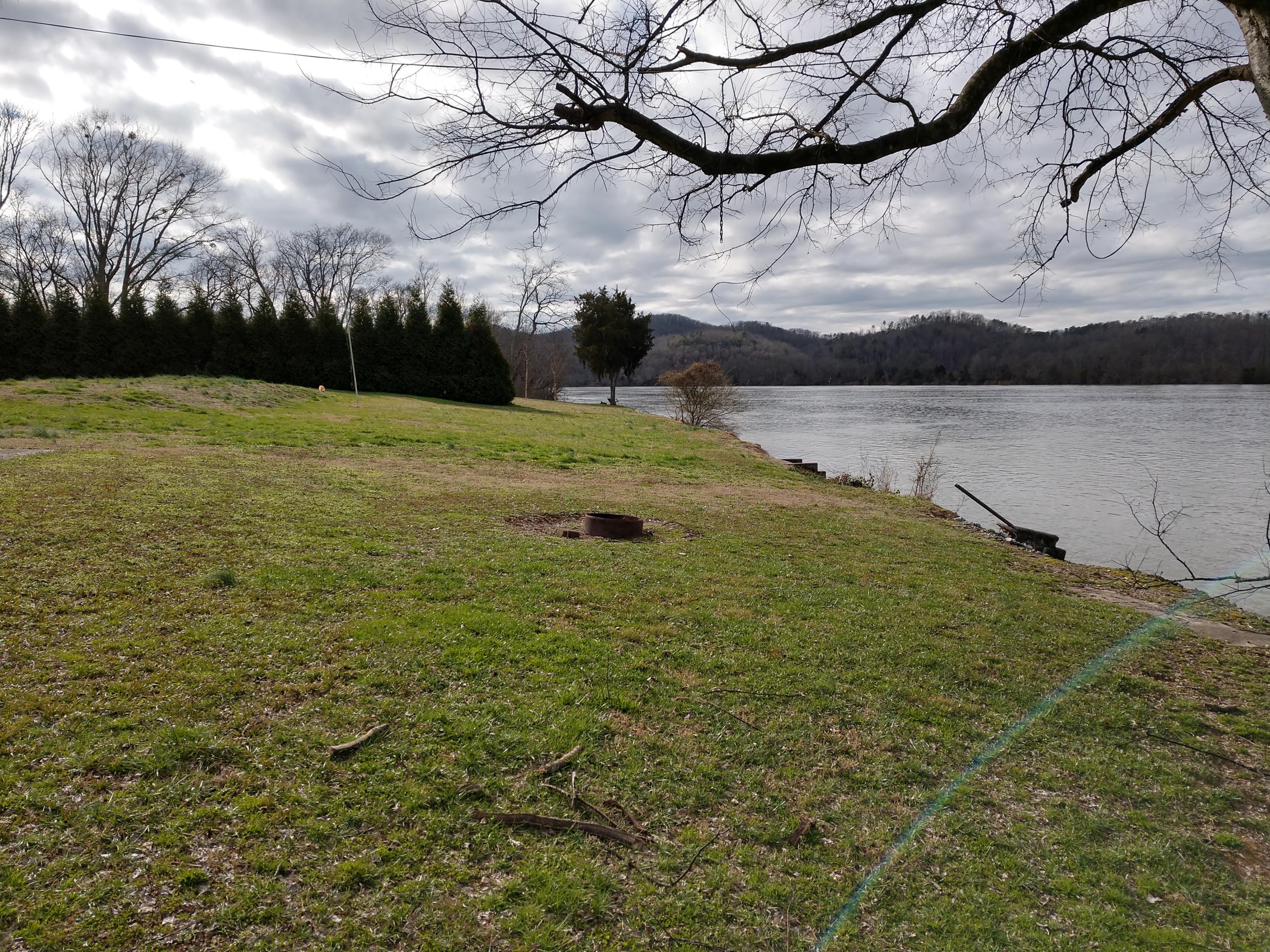 600 Layman Circle, Unit 3 Decatur, TN 37322 - Photo 15 of 61 IMG_20190122_143850956_HDR