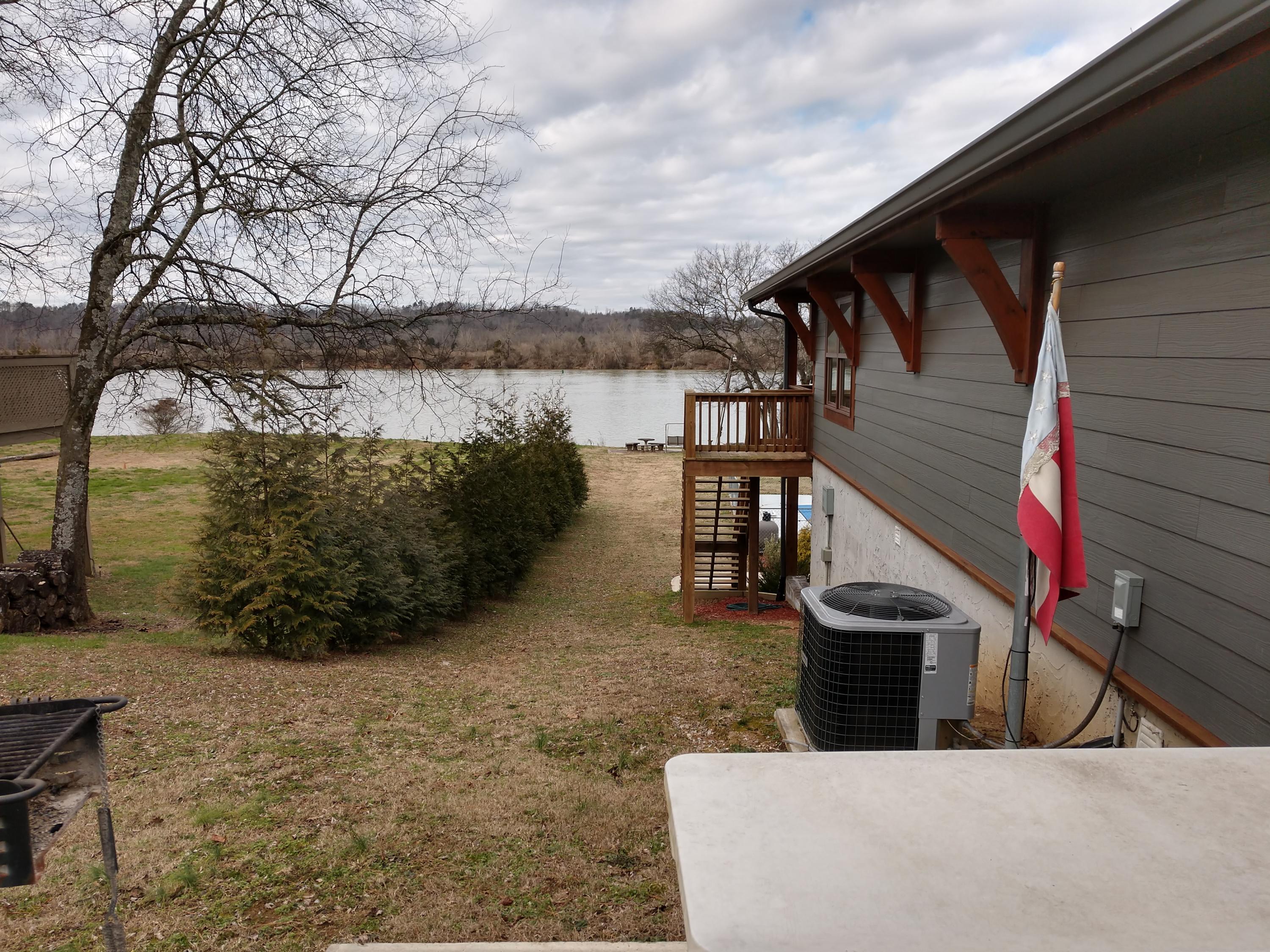 600 Layman Circle, Unit 3 Decatur, TN 37322 - Photo 16 of 61 IMG_20190122_143109813_HDR