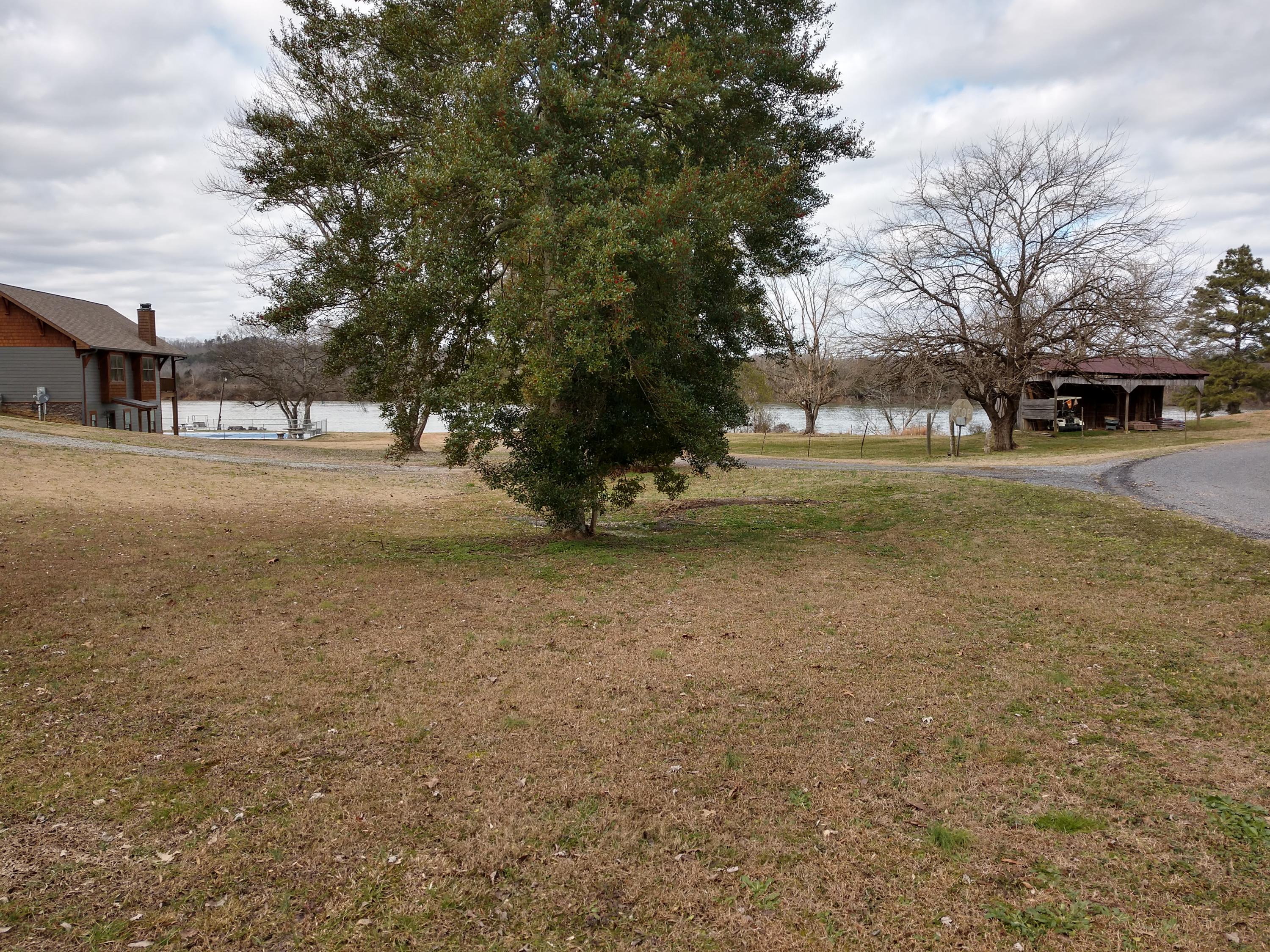 600 Layman Circle, Unit 3 Decatur, TN 37322 - Photo 18 of 61 IMG_20190122_143209390_HDR
