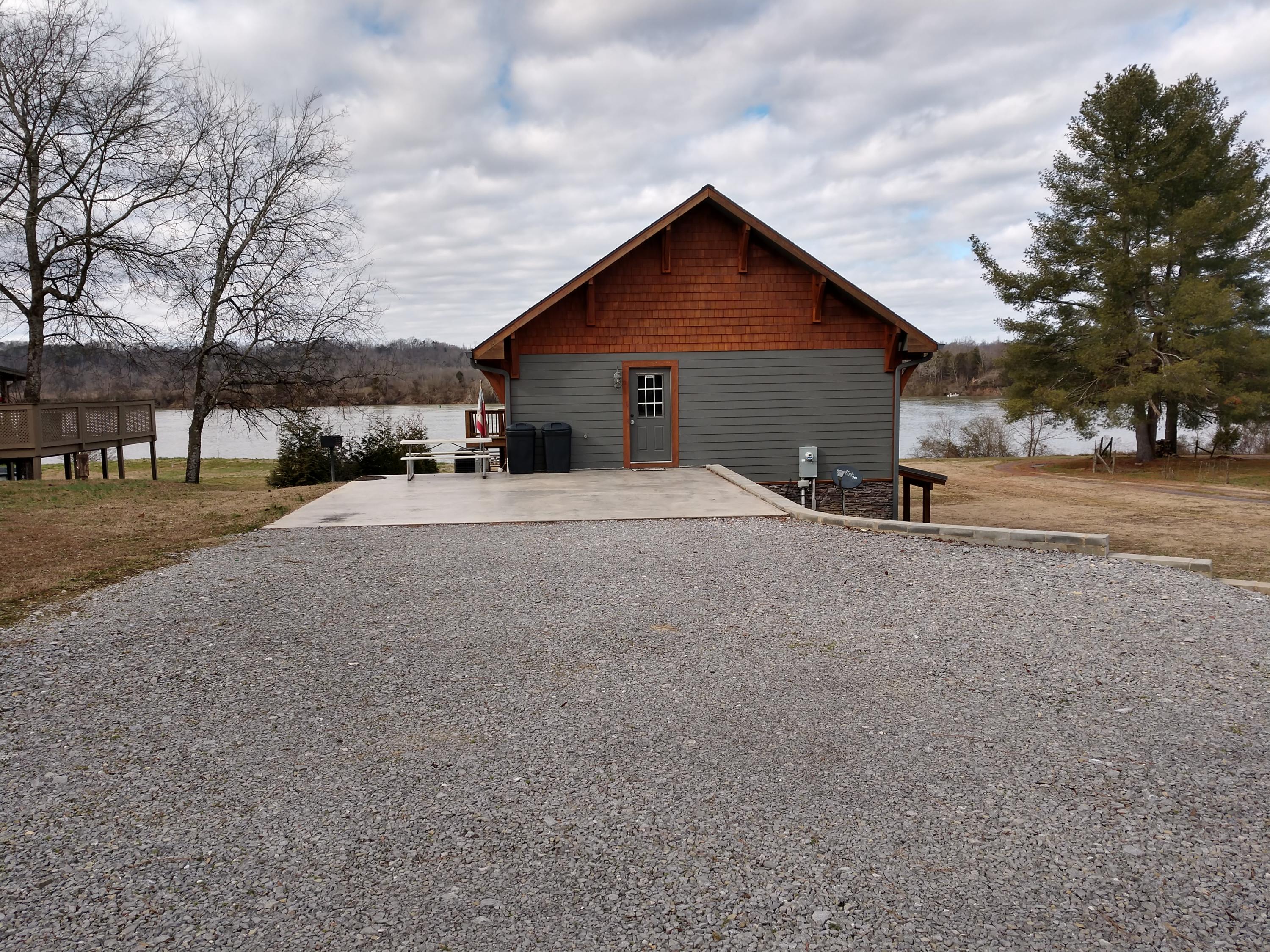 600 Layman Circle, Unit 3 Decatur, TN 37322 - Photo 20 of 61 IMG_20190122_143259404_HDR