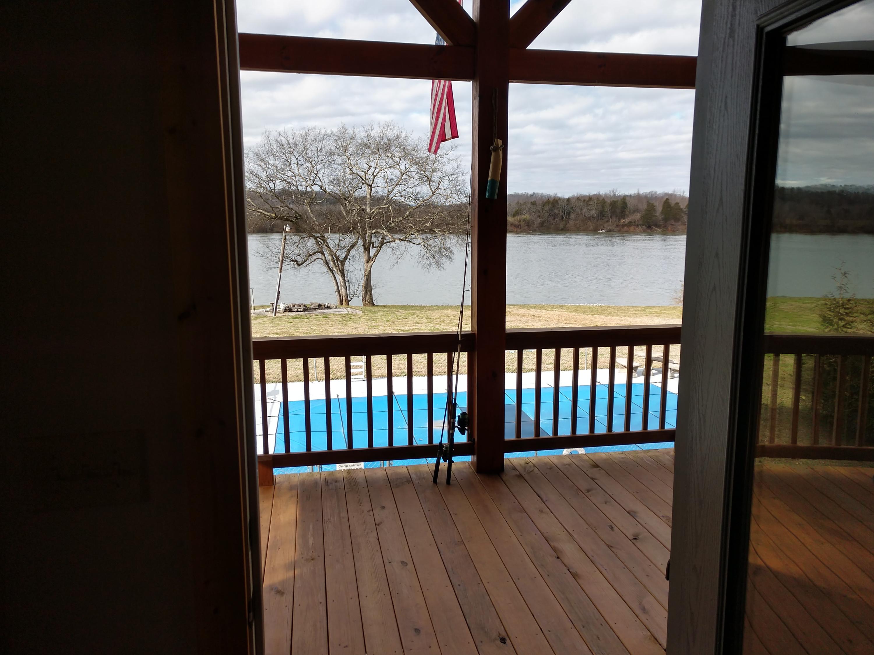 600 Layman Circle, Unit 3 Decatur, TN 37322 - Photo 3 of 61 IMG_20190122_143638067_HDR