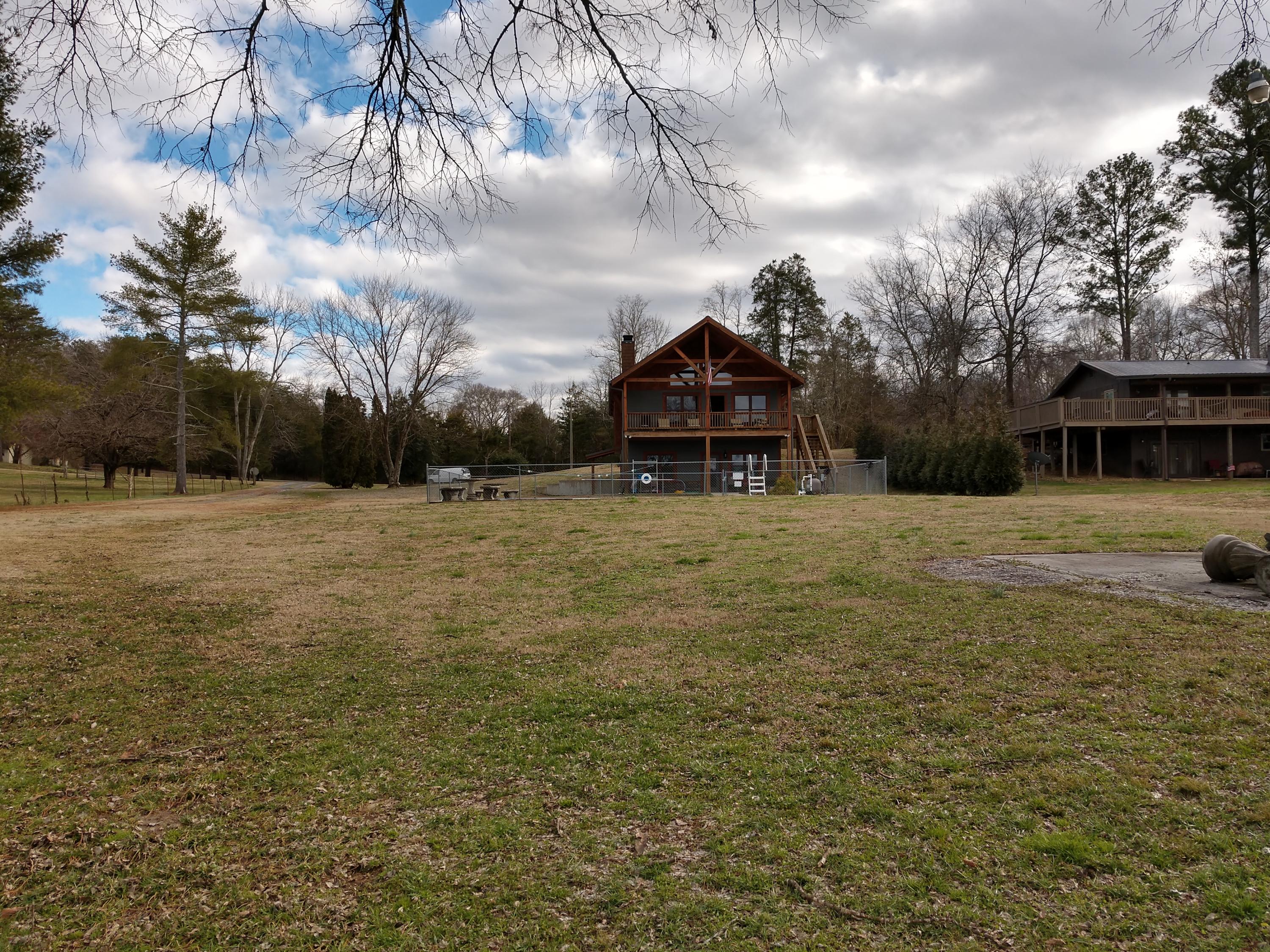600 Layman Circle, Unit 3 Decatur, TN 37322 - Photo 21 of 61 IMG_20190122_143843346_HDR