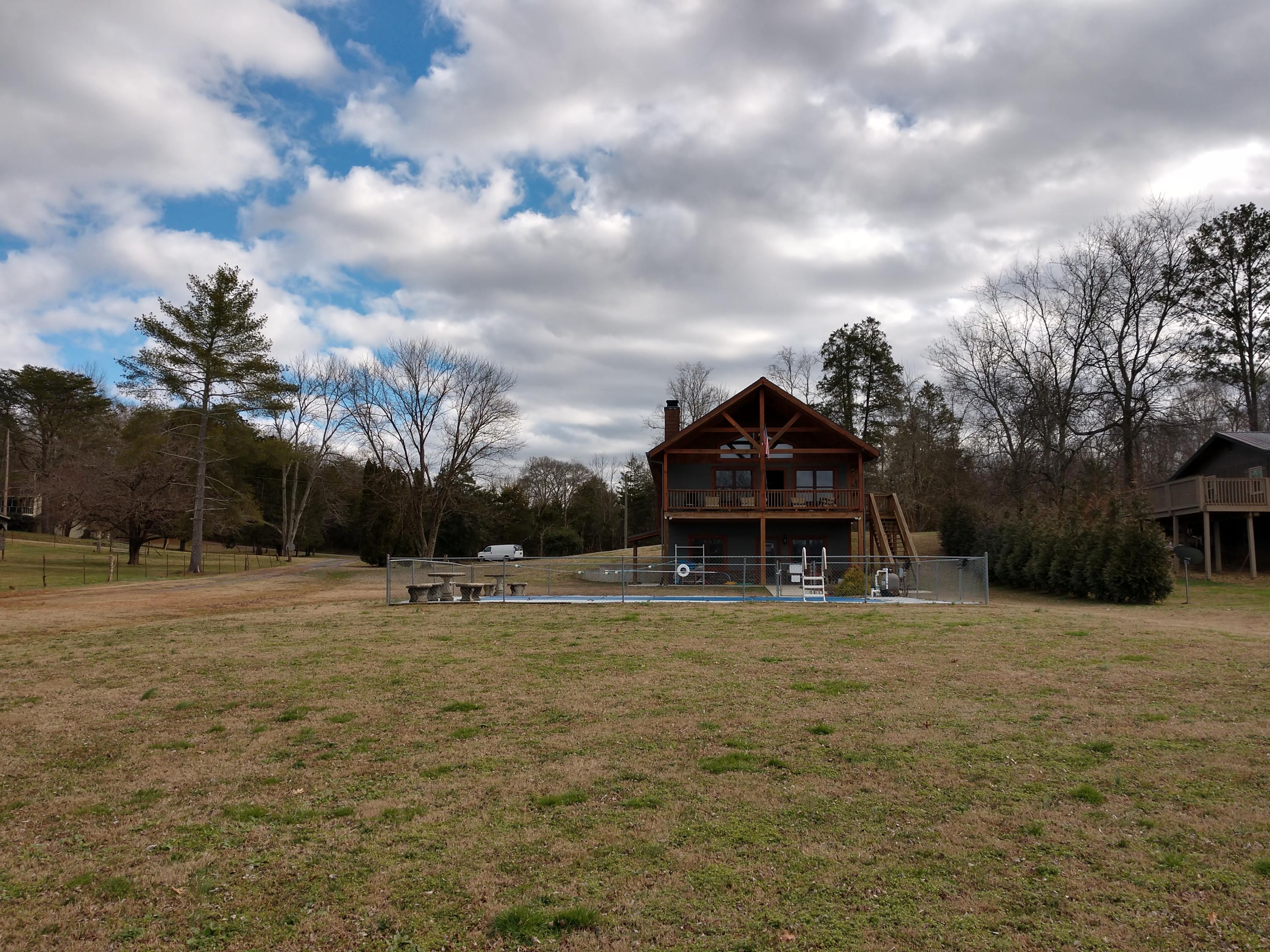 600 Layman Circle, Unit 3 Decatur, TN 37322 - Photo 22 of 61 IMG_20190122_143858533_HDR