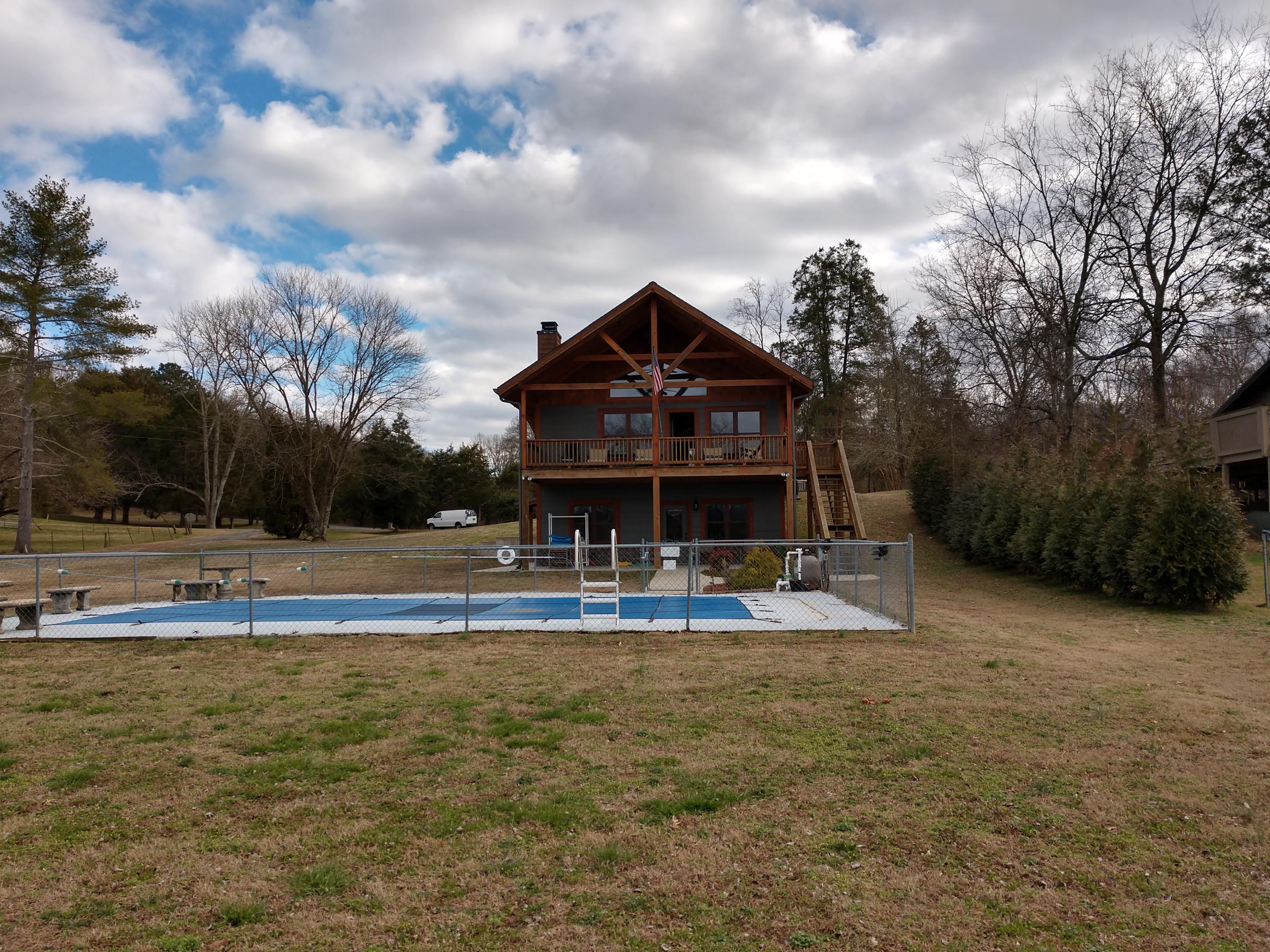 600 Layman Circle, Unit 3 Decatur, TN 37322 - Photo 23 of 61 IMG_20190122_143911063_HDR