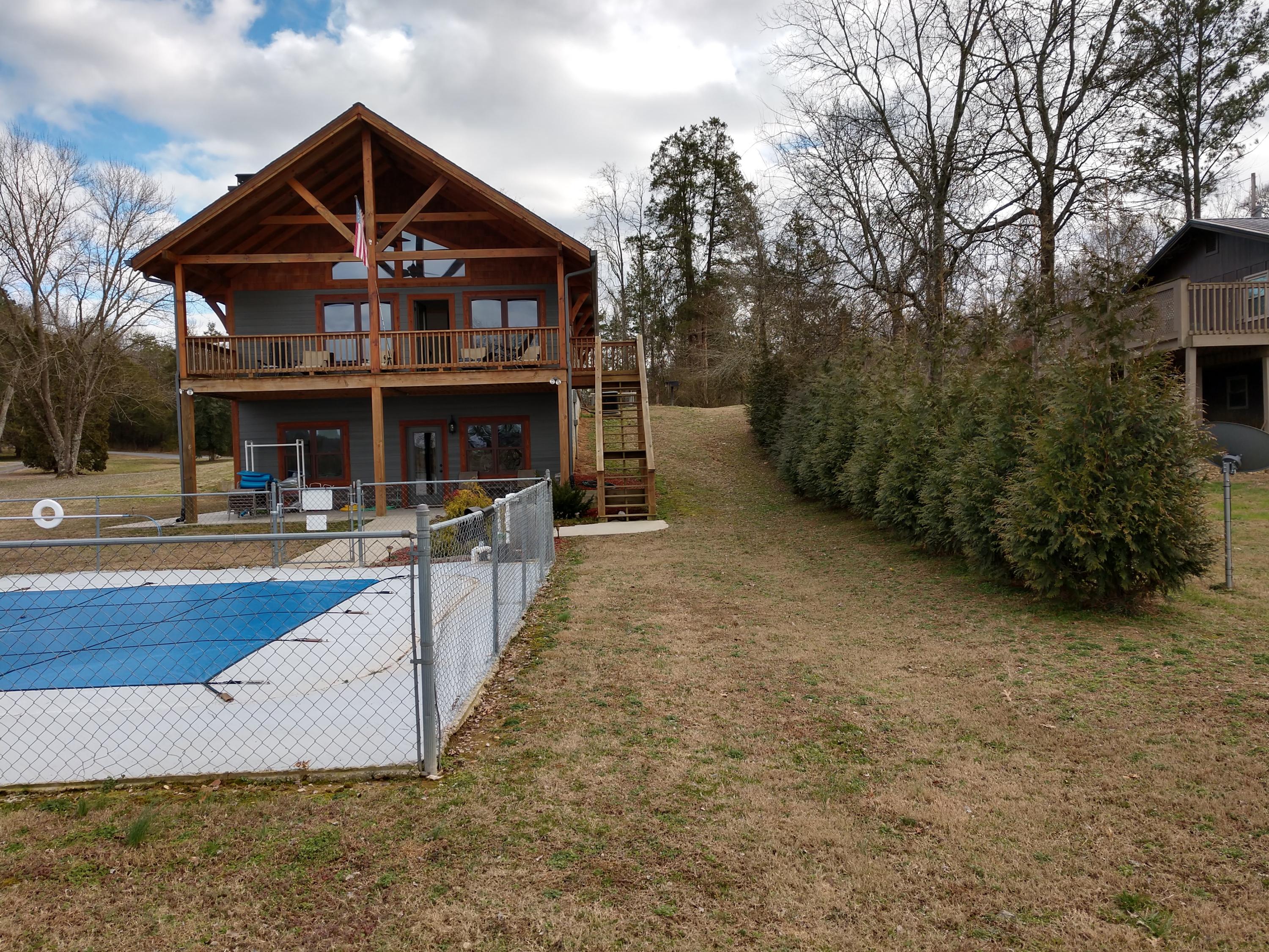 600 Layman Circle, Unit 3 Decatur, TN 37322 - Photo 24 of 61 IMG_20190122_143921728_HDR