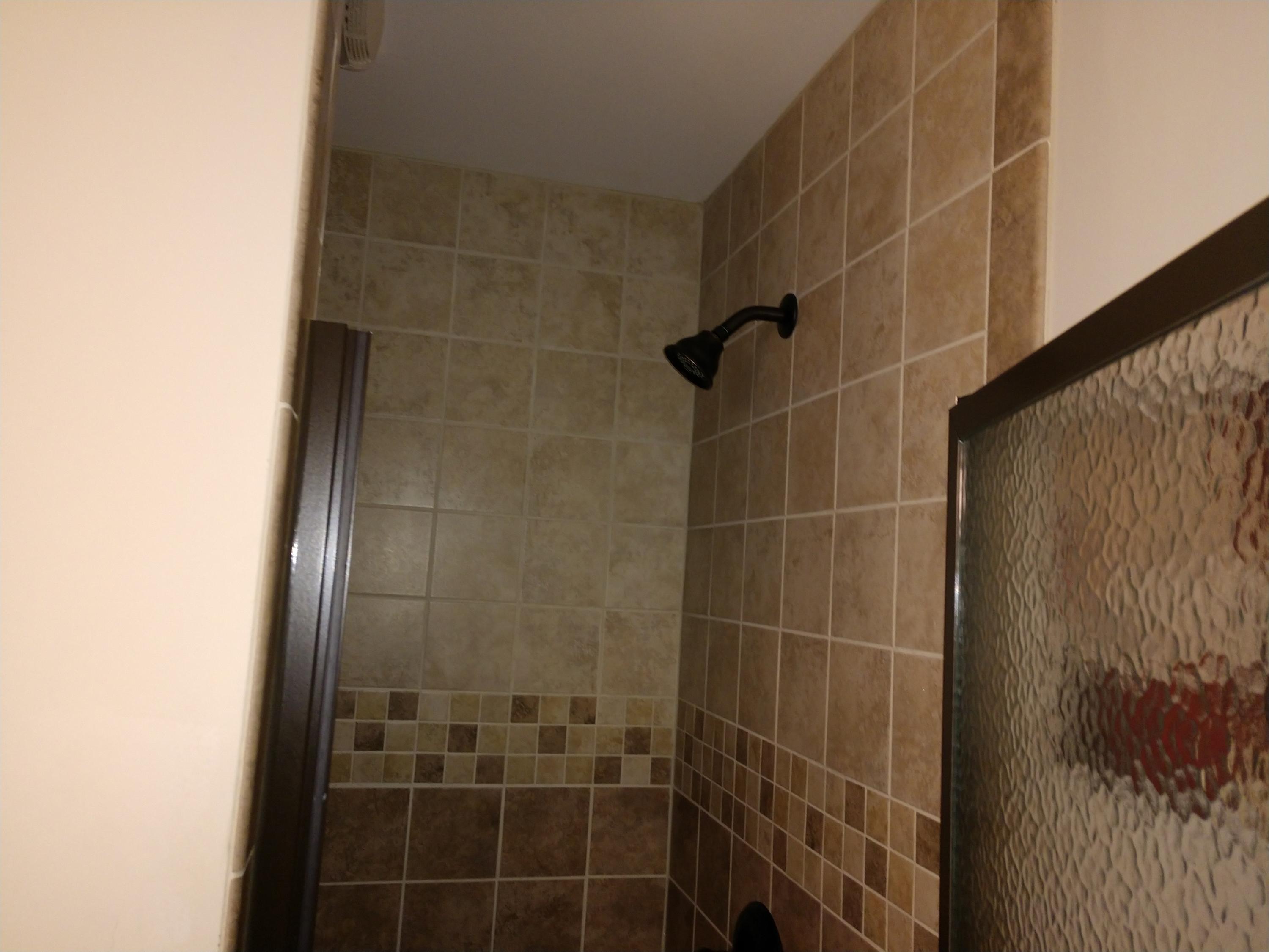 600 Layman Circle, Unit 3 Decatur, TN 37322 - Photo 26 of 61 IMG_20190122_143553138