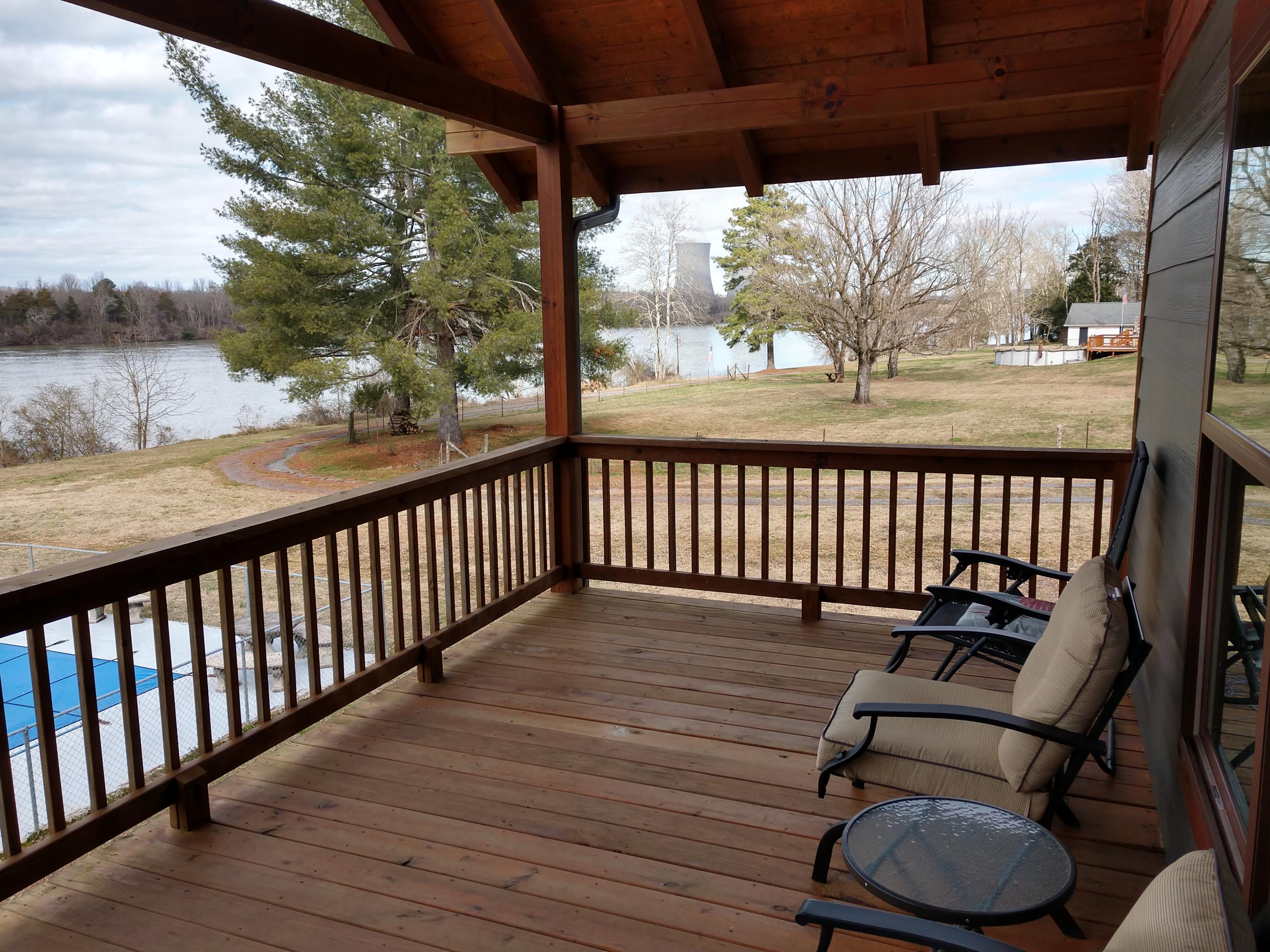 600 Layman Circle, Unit 3 Decatur, TN 37322 - Photo 4 of 61 IMG_20190122_143643950_HDR
