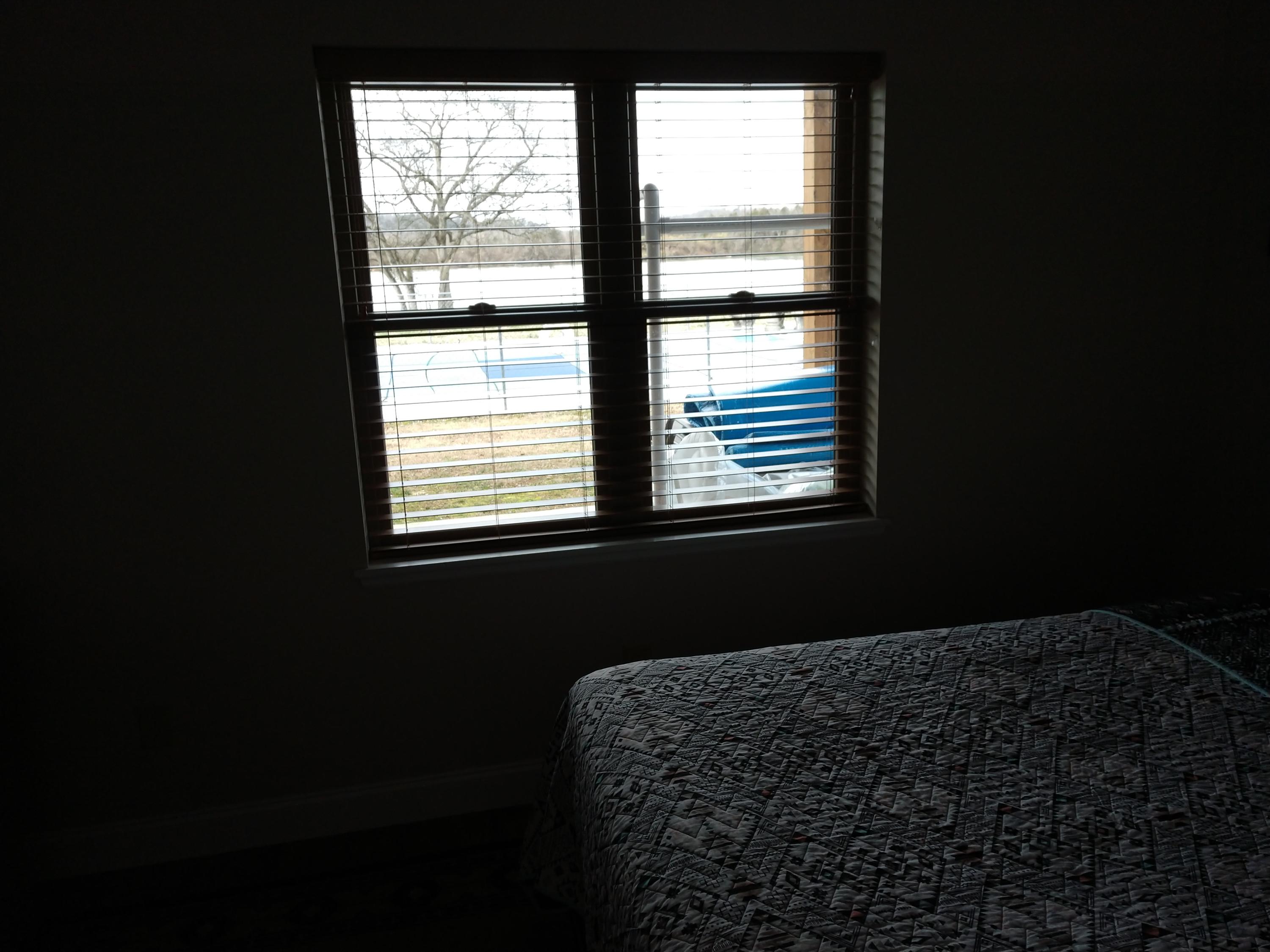600 Layman Circle, Unit 3 Decatur, TN 37322 - Photo 36 of 61 IMG_20190122_144138728