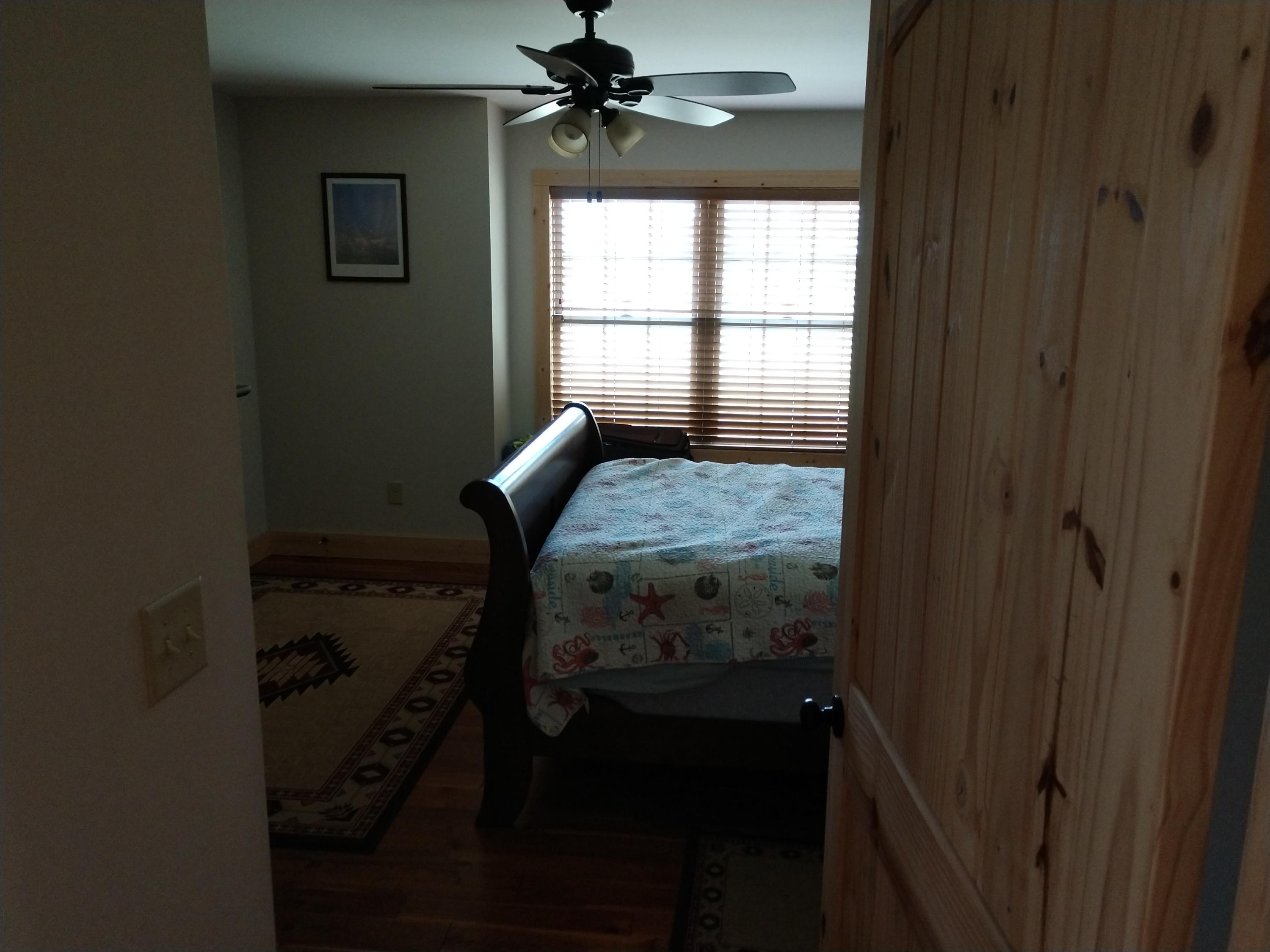 600 Layman Circle, Unit 3 Decatur, TN 37322 - Photo 38 of 61 IMG_20190122_144223869