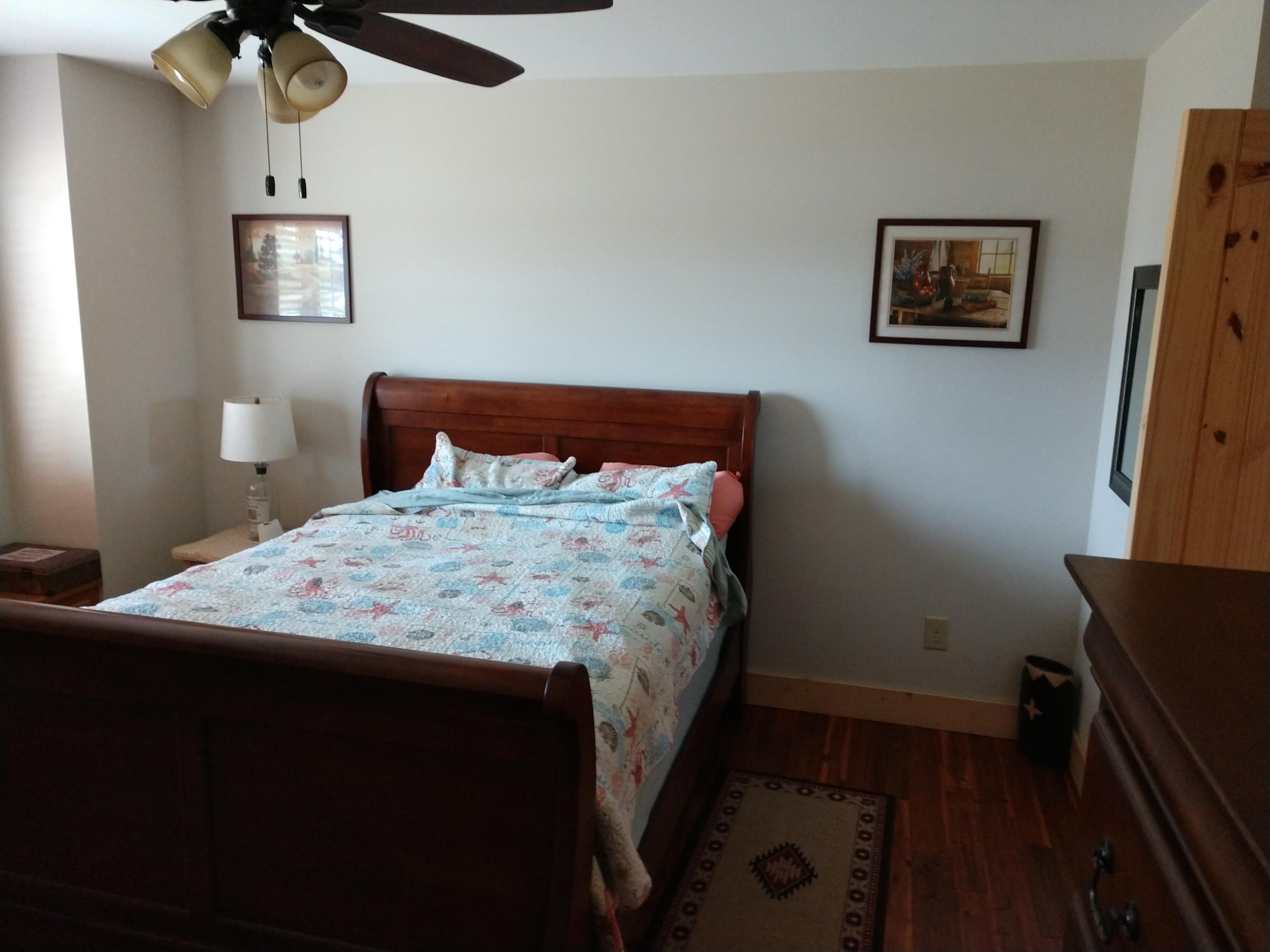 600 Layman Circle, Unit 3 Decatur, TN 37322 - Photo 40 of 61 IMG_20190122_144235762