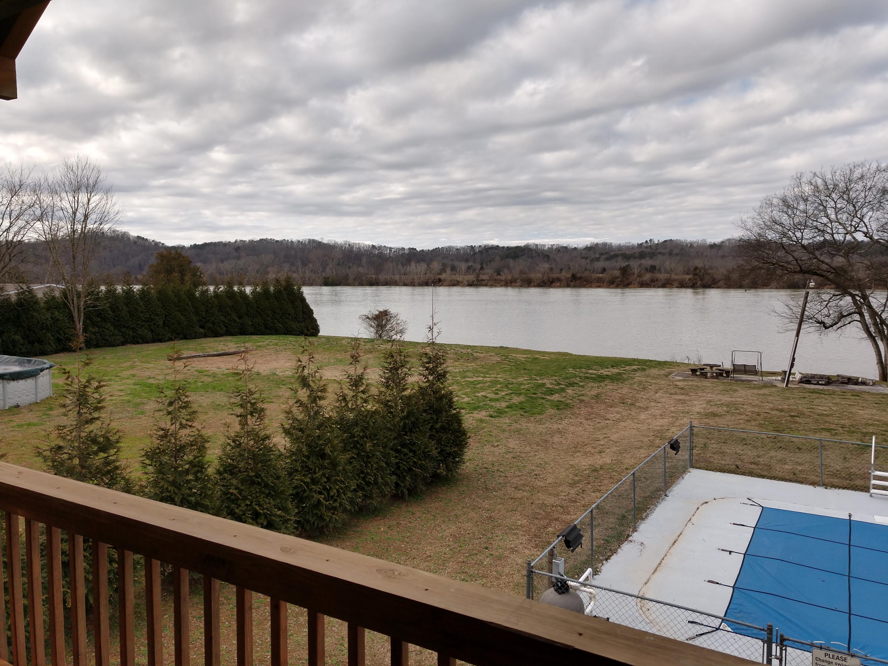 600 Layman Circle, Unit 3 Decatur, TN 37322 - Photo 5 of 61 IMG_20190122_143651923_HDR