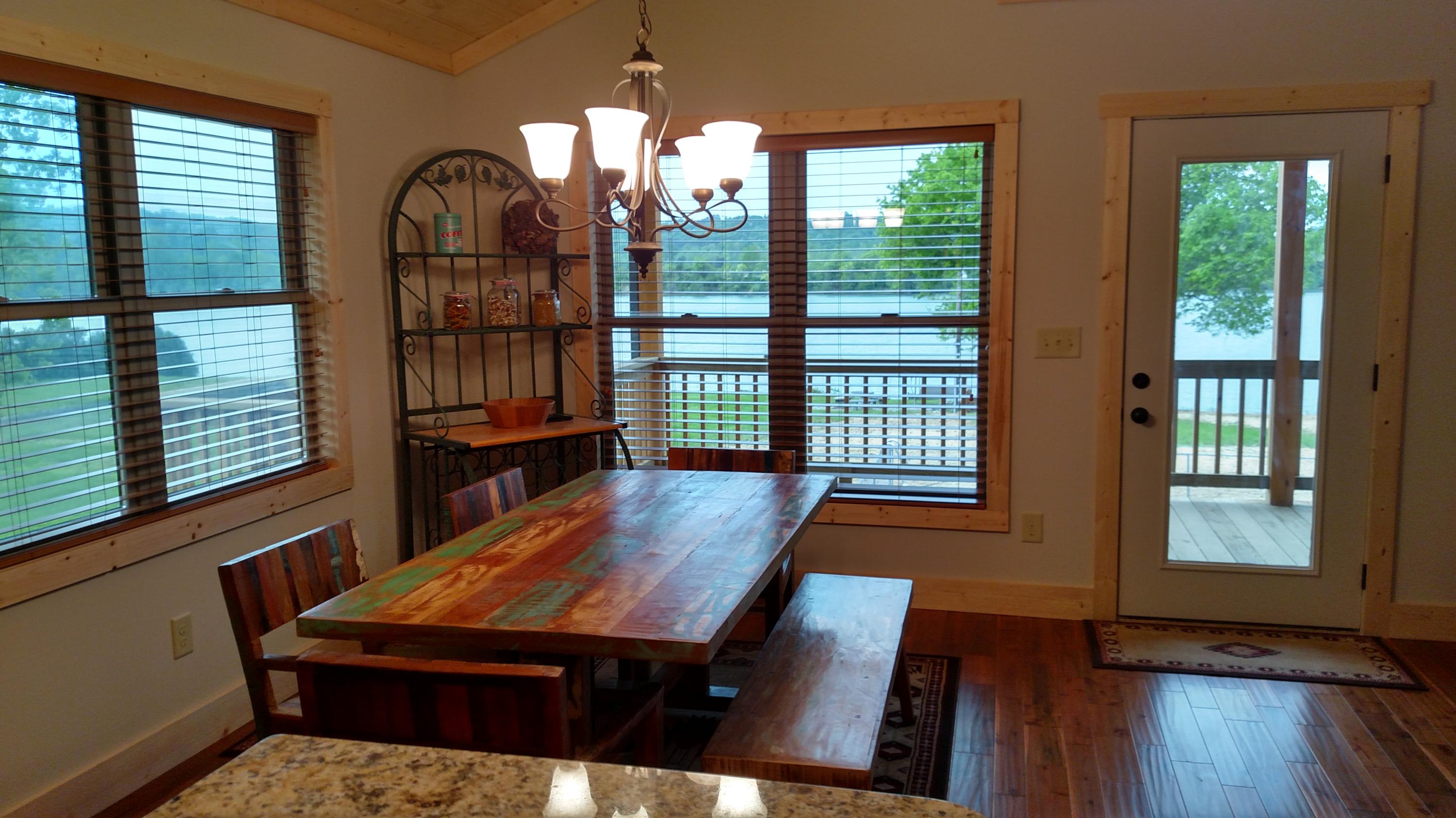 600 Layman Circle, Unit 3 Decatur, TN 37322 - Photo 41 of 61 Jeff M 1