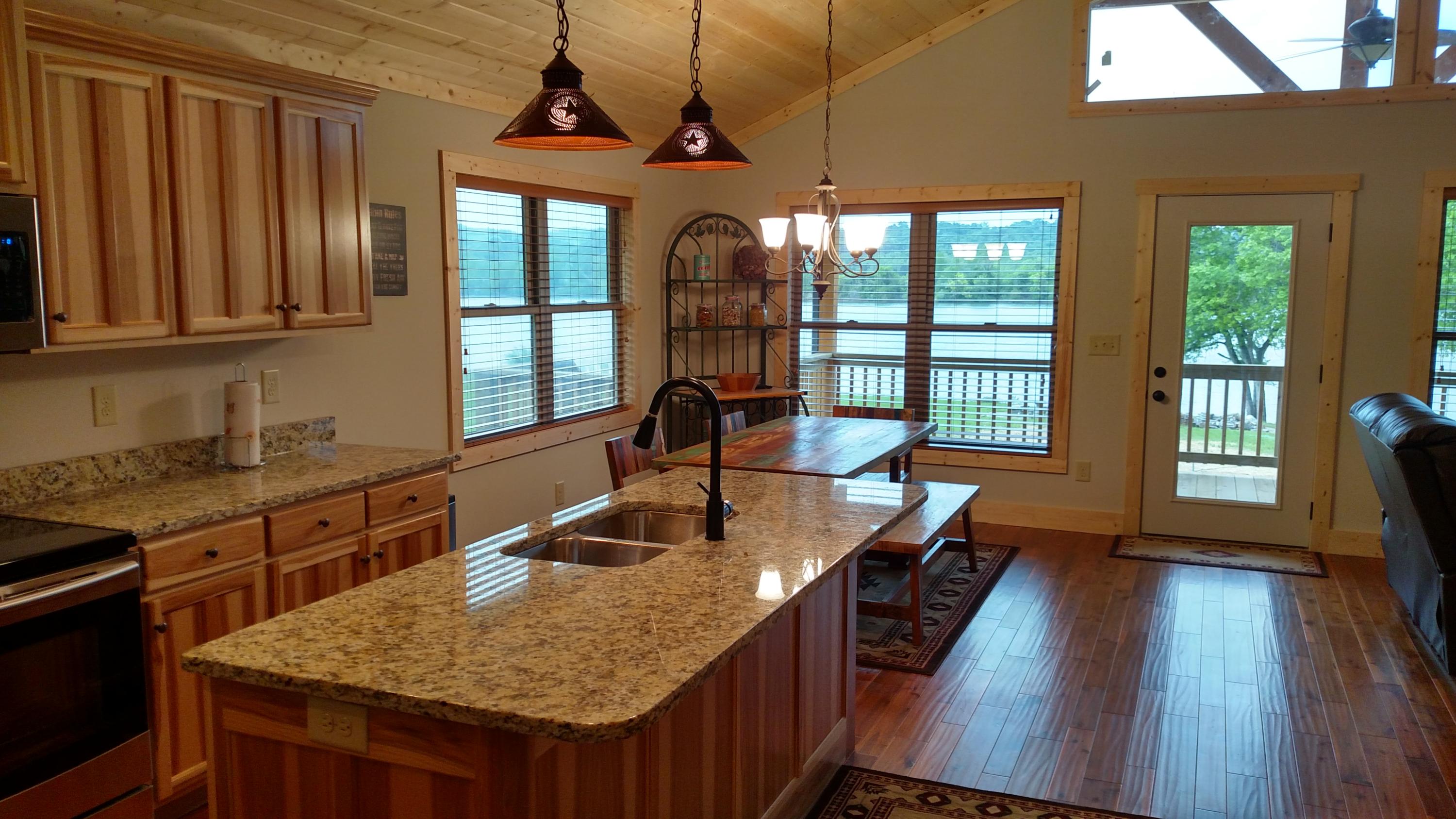 600 Layman Circle, Unit 3 Decatur, TN 37322 - Photo 44 of 61 mcnelley 11