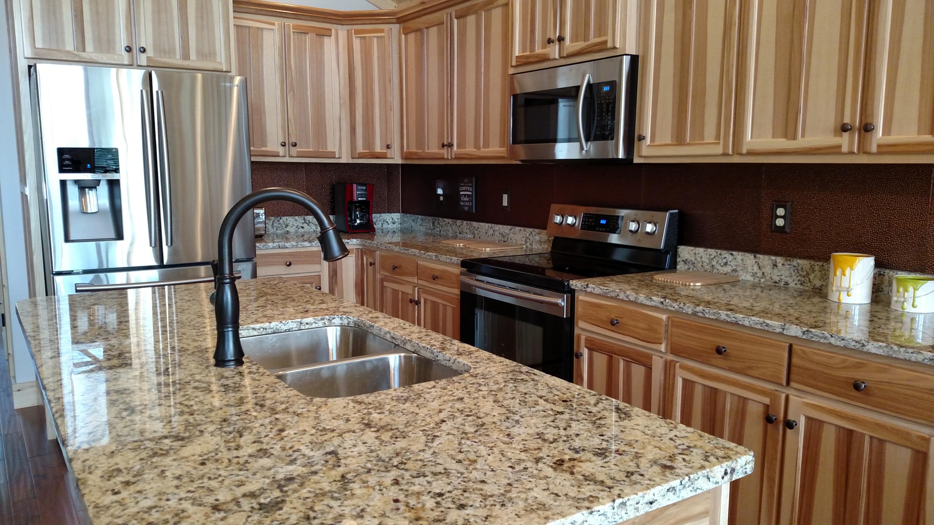 600 Layman Circle, Unit 3 Decatur, TN 37322 - Photo 45 of 61 Mcnelley3