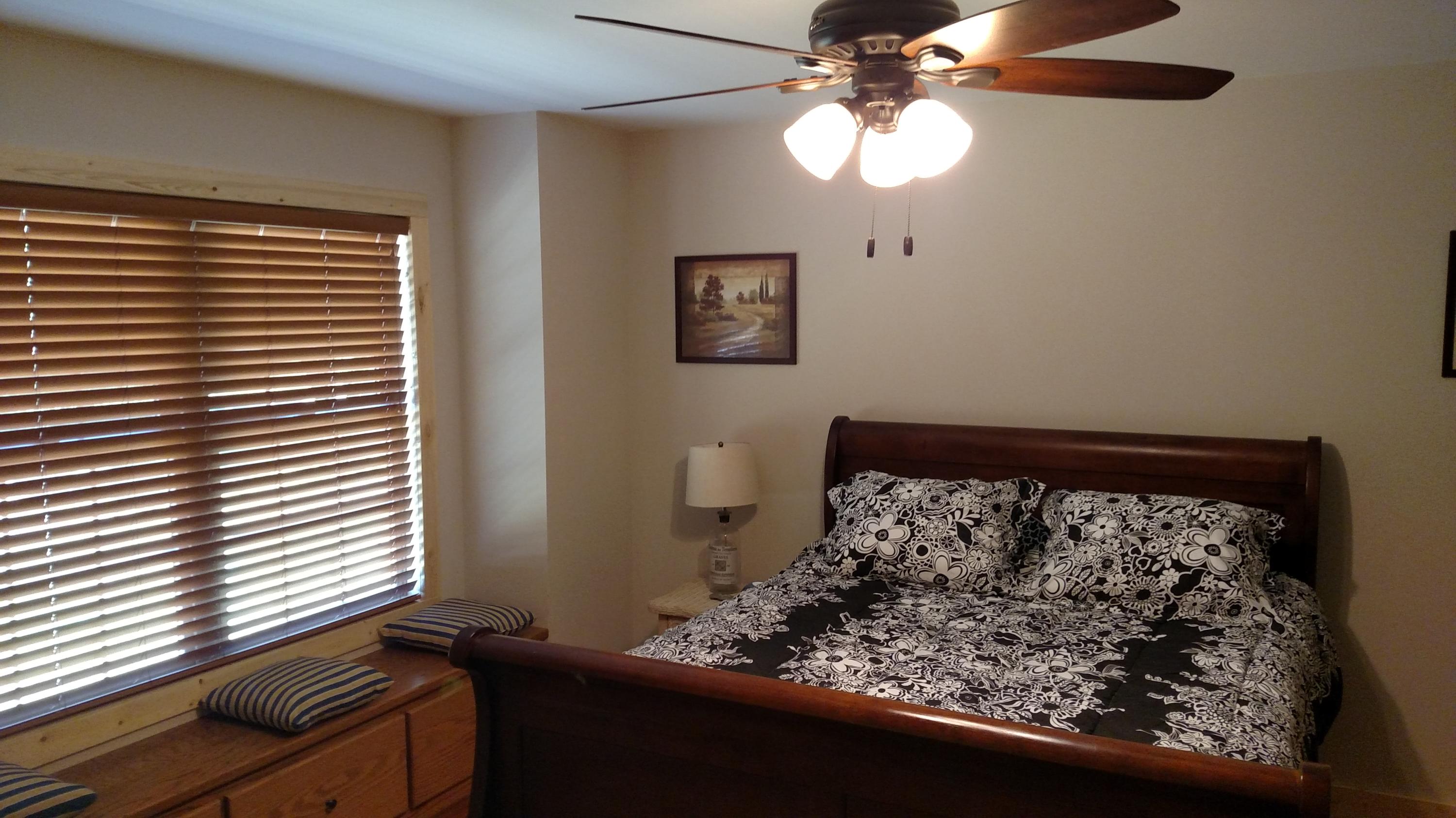 600 Layman Circle, Unit 3 Decatur, TN 37322 - Photo 54 of 61 JM 4