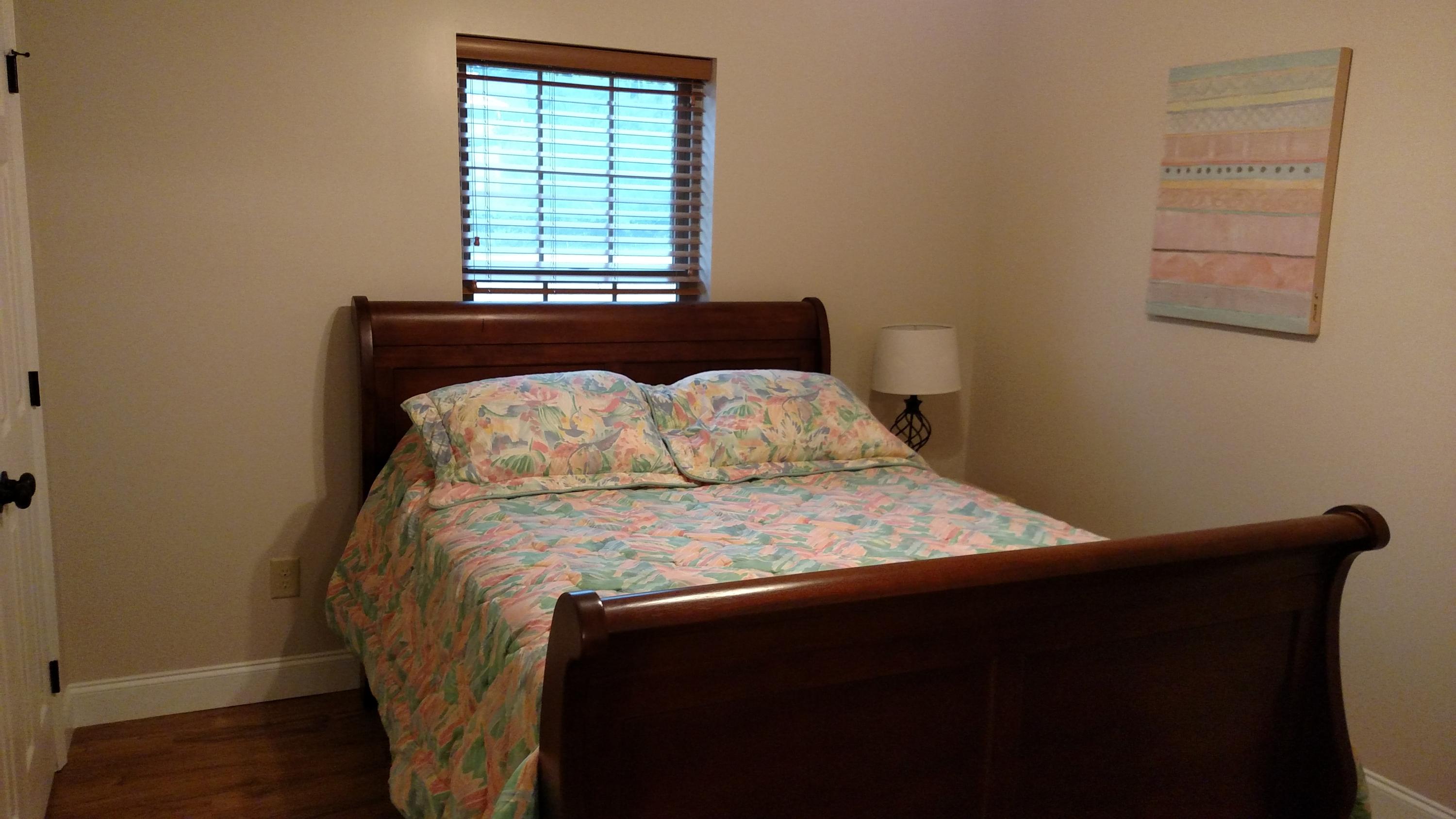 600 Layman Circle, Unit 3 Decatur, TN 37322 - Photo 55 of 61 mcnelley 10