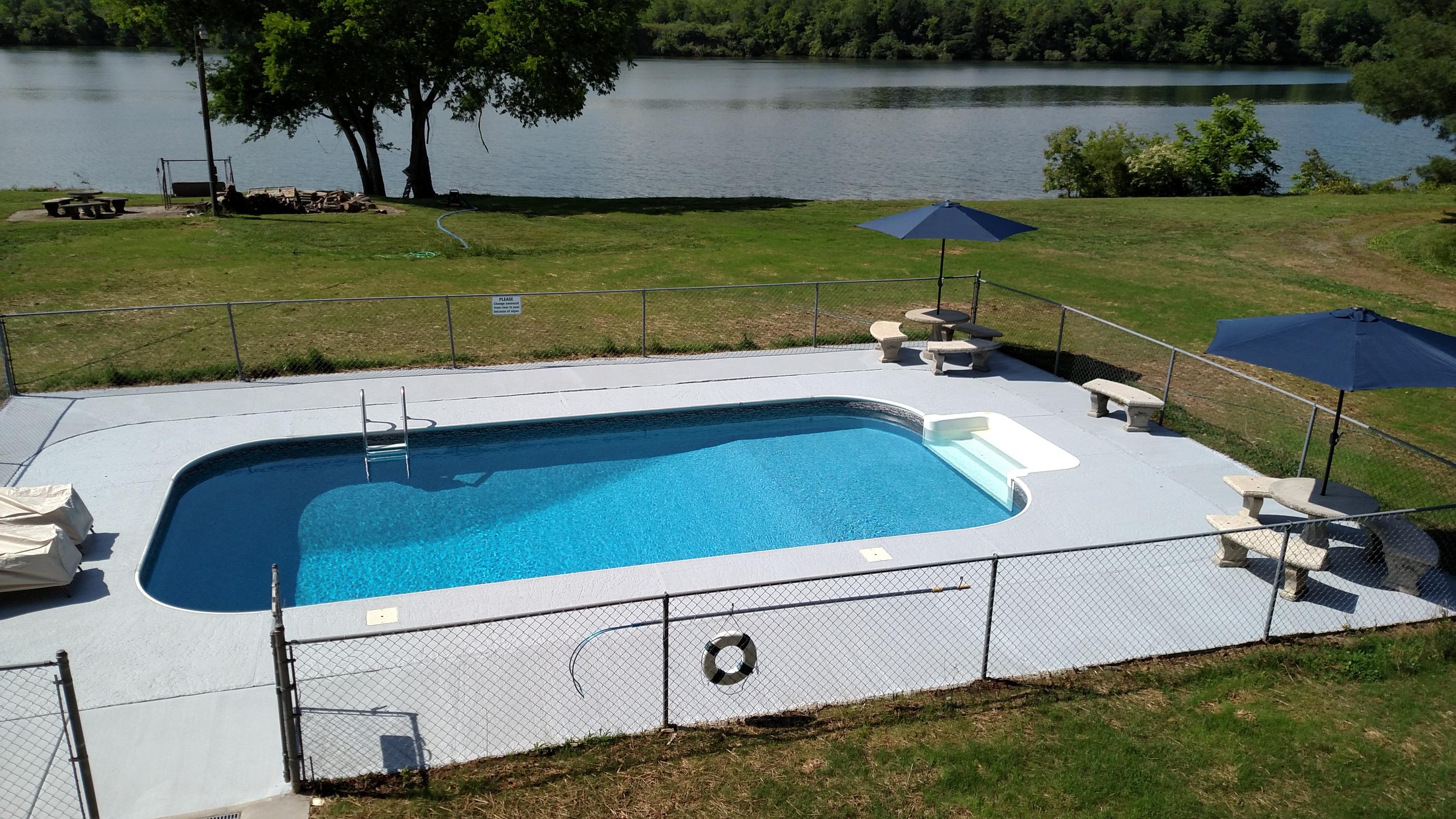 600 Layman Circle, Unit 3 Decatur, TN 37322 - Photo 60 of 61 Mcnelley4