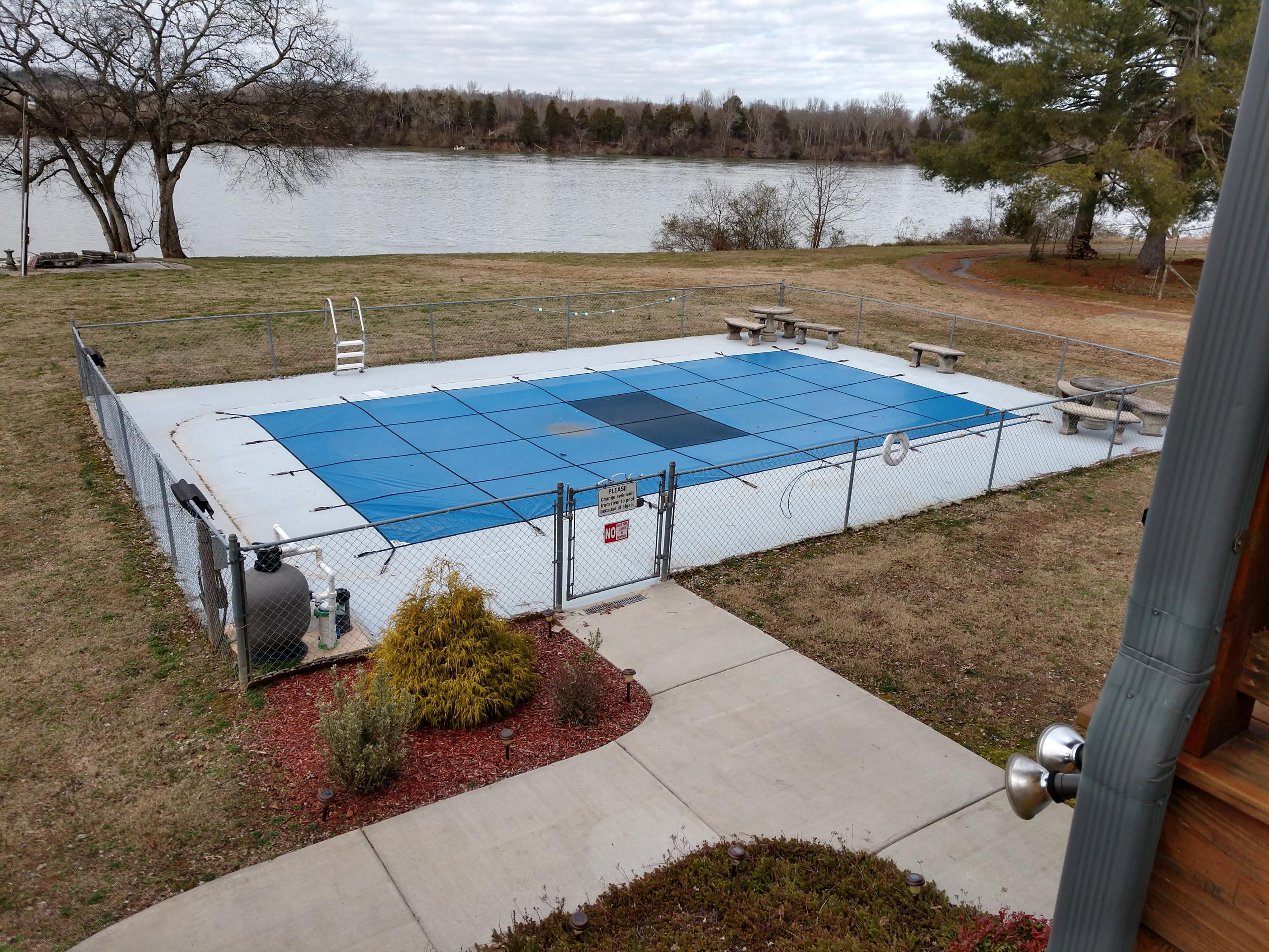 600 Layman Circle, Unit 3 Decatur, TN 37322 - Photo 9 of 61 IMG_20190122_143723990_HDR