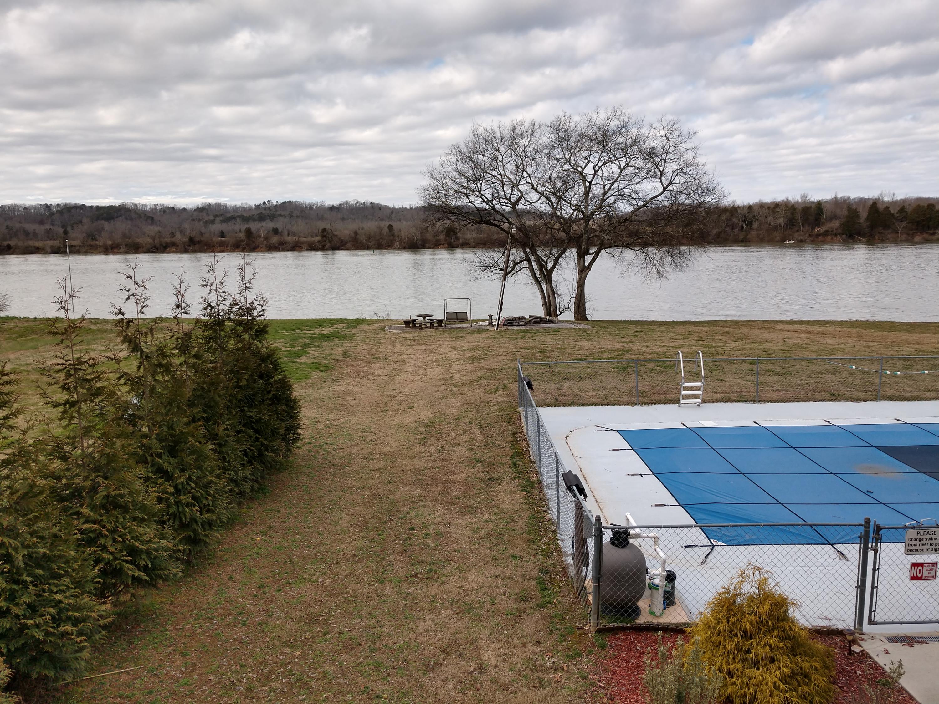 600 Layman Circle, Unit 3 Decatur, TN 37322 - Photo 10 of 61 IMG_20190122_143729008_HDR