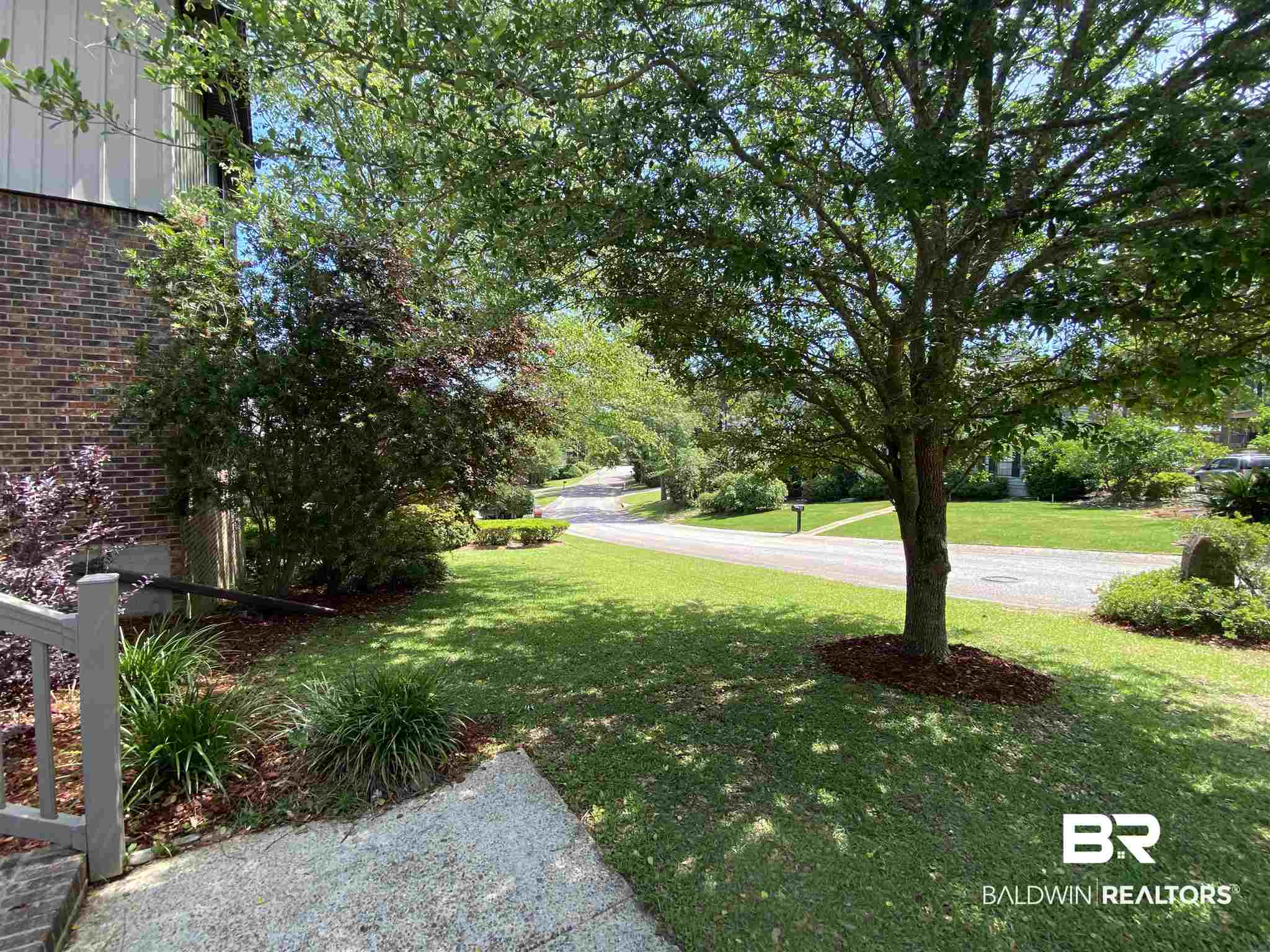103 Broadmoor Drive Daphne, AL 36526 - Photo 28 of 33