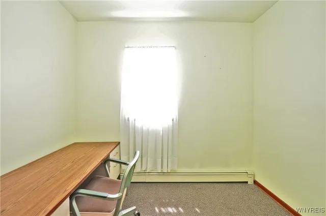 $162,000 | 236 Weimar Street, Buffalo, NY 14206