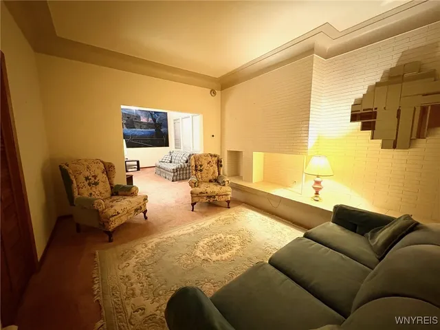 $162,000 | 236 Weimar Street, Buffalo, NY 14206