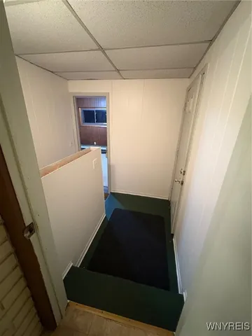 $162,000 | 236 Weimar Street, Buffalo, NY 14206